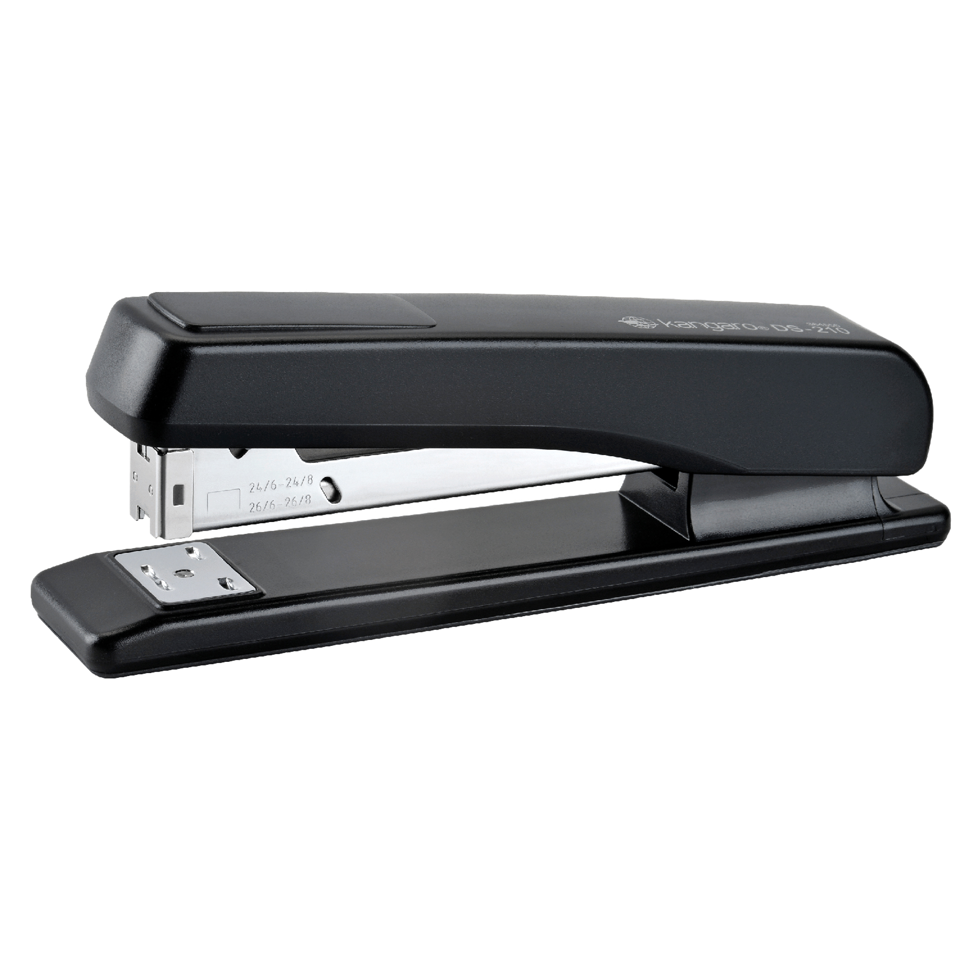 Cucitrice da tavolo DS-210 - max 40 fogli …