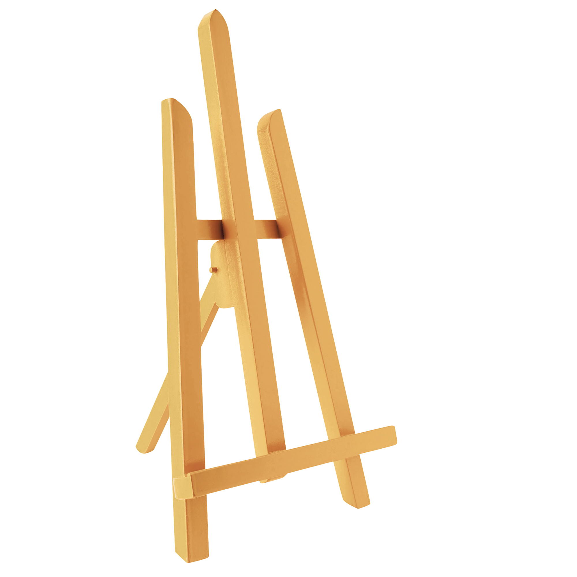 Cavalletto da tavolo mini lyra - 19 x …