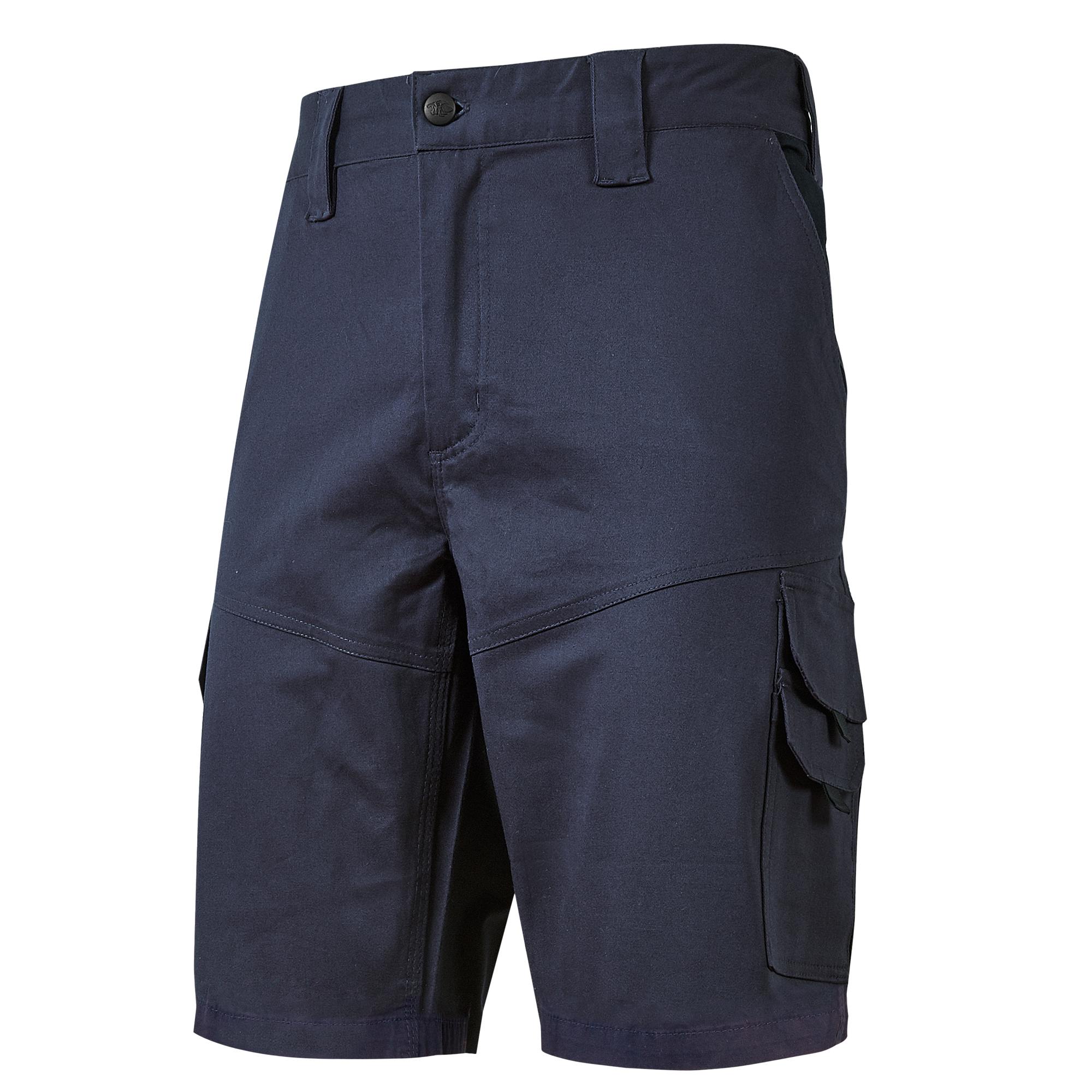 Bermuda Bonito - taglia XL - blu - …
