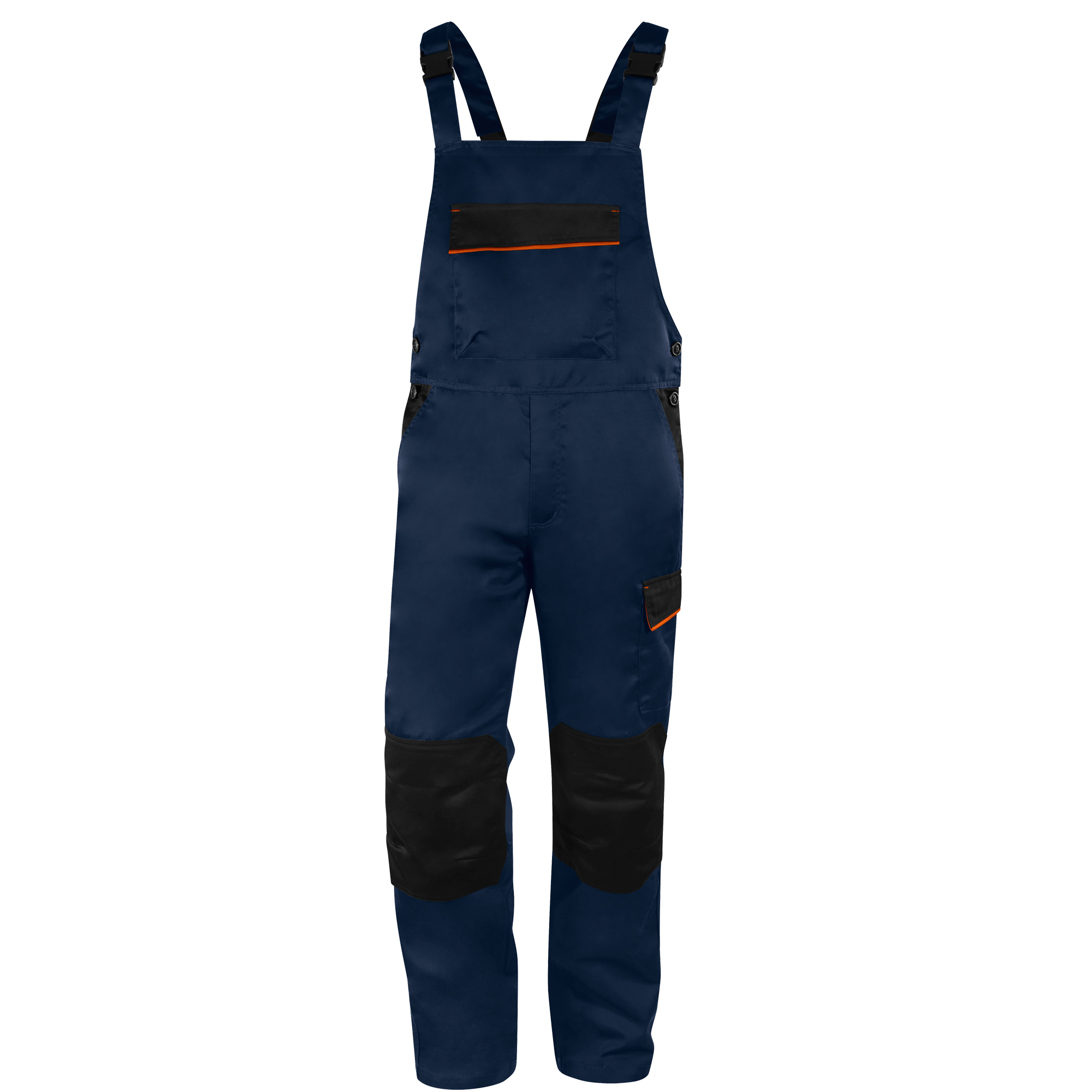 Salopette da lavoro M1SA2 - taglia XXL - …