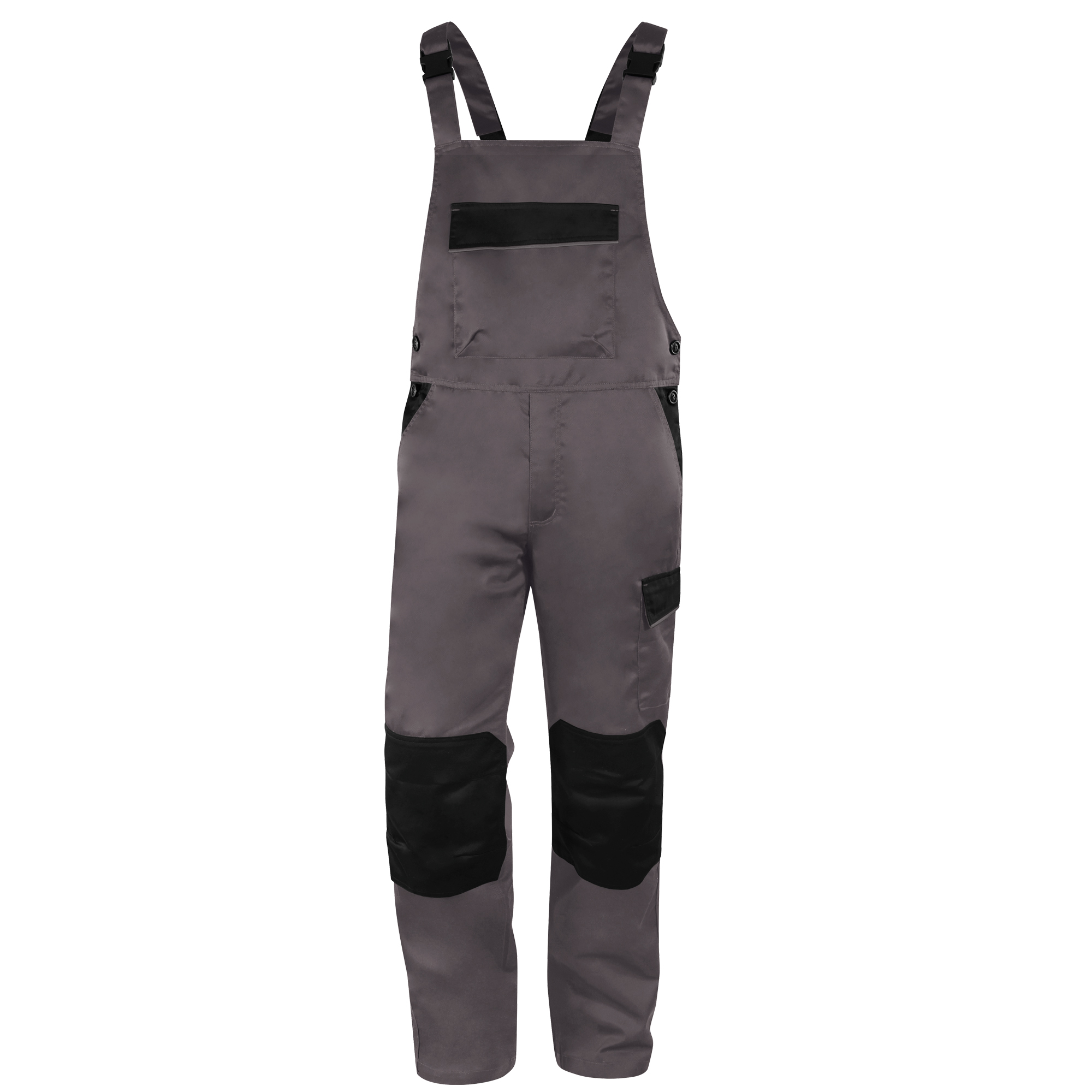 Salopette da lavoro M1SA2 - taglia XXL - …