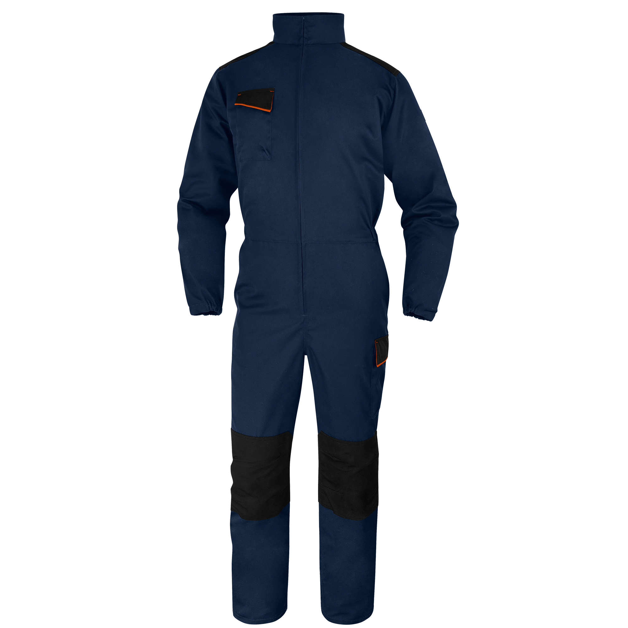 Tuta da lavoro M1CO2 - taglia XXL - …