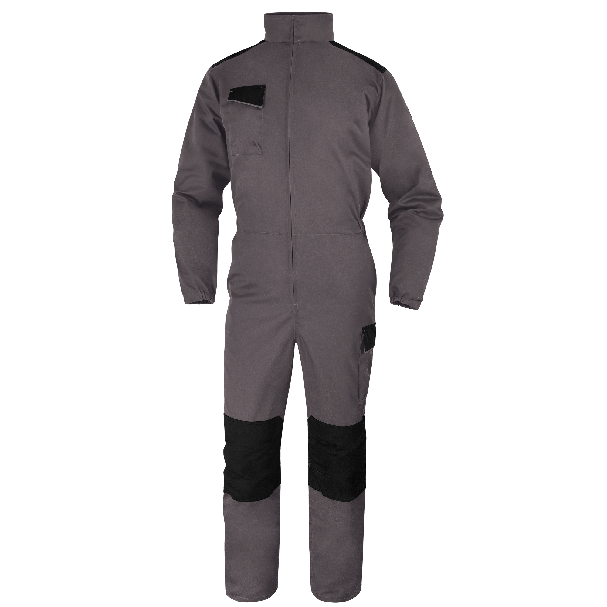 Tuta da lavoro M1CO2 - taglia XXL - …