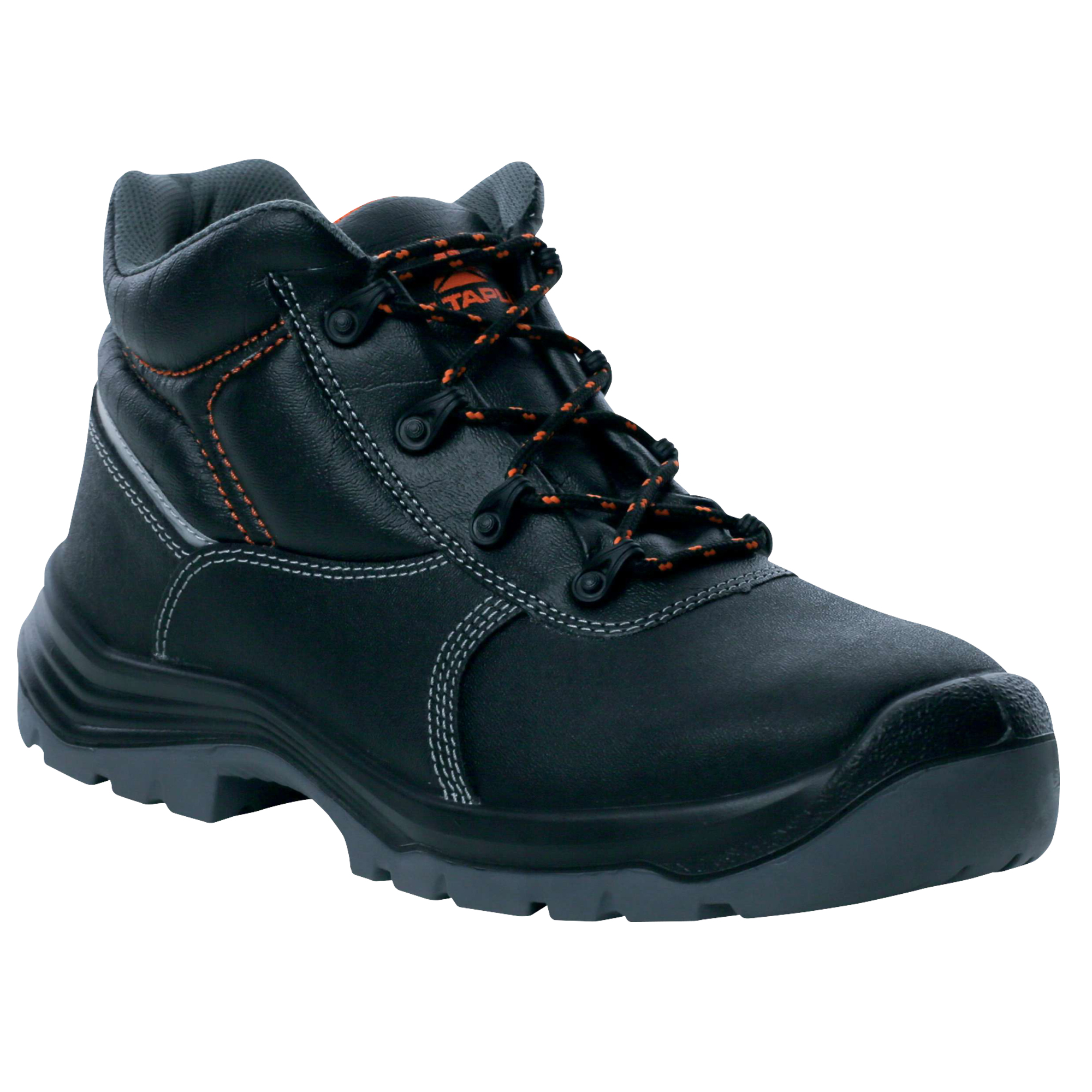 Calzatura di sicurezza PHOENIX2 S3S - numero 40 …