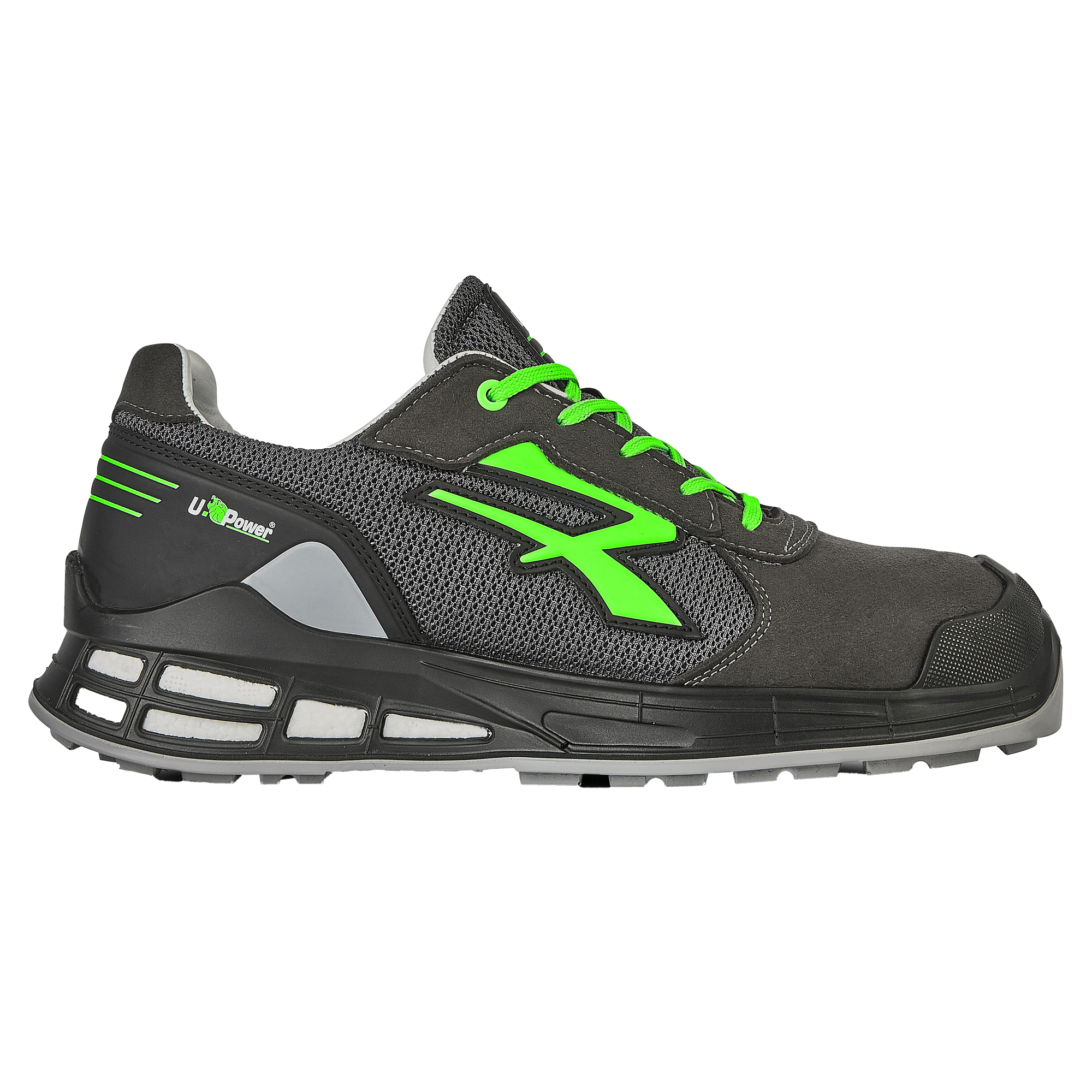 Calzatura di sicurezza Egon S1P - numero 40 …