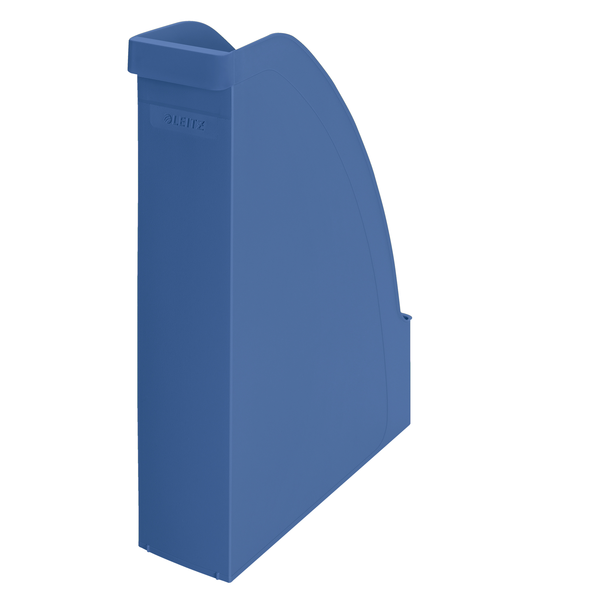 Portariviste Leitz Recycle - 30,8 x 27,8 x …