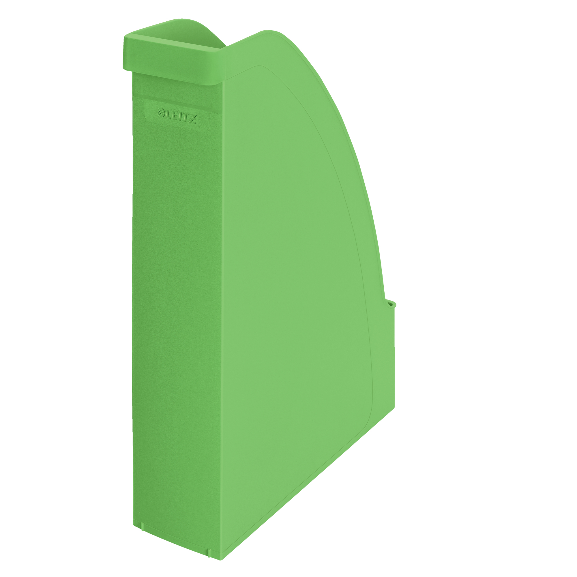 Portariviste Leitz Recycle - 30,8 x 27,8 x …