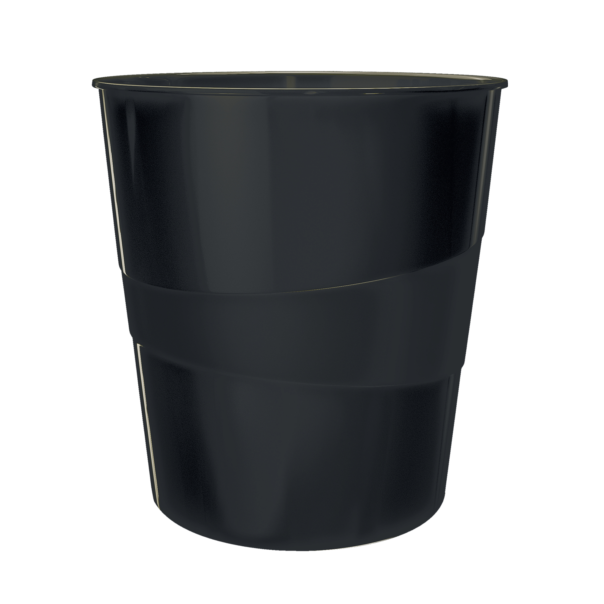 Leitz Recycle - Cestino della spazzatura - 15 …