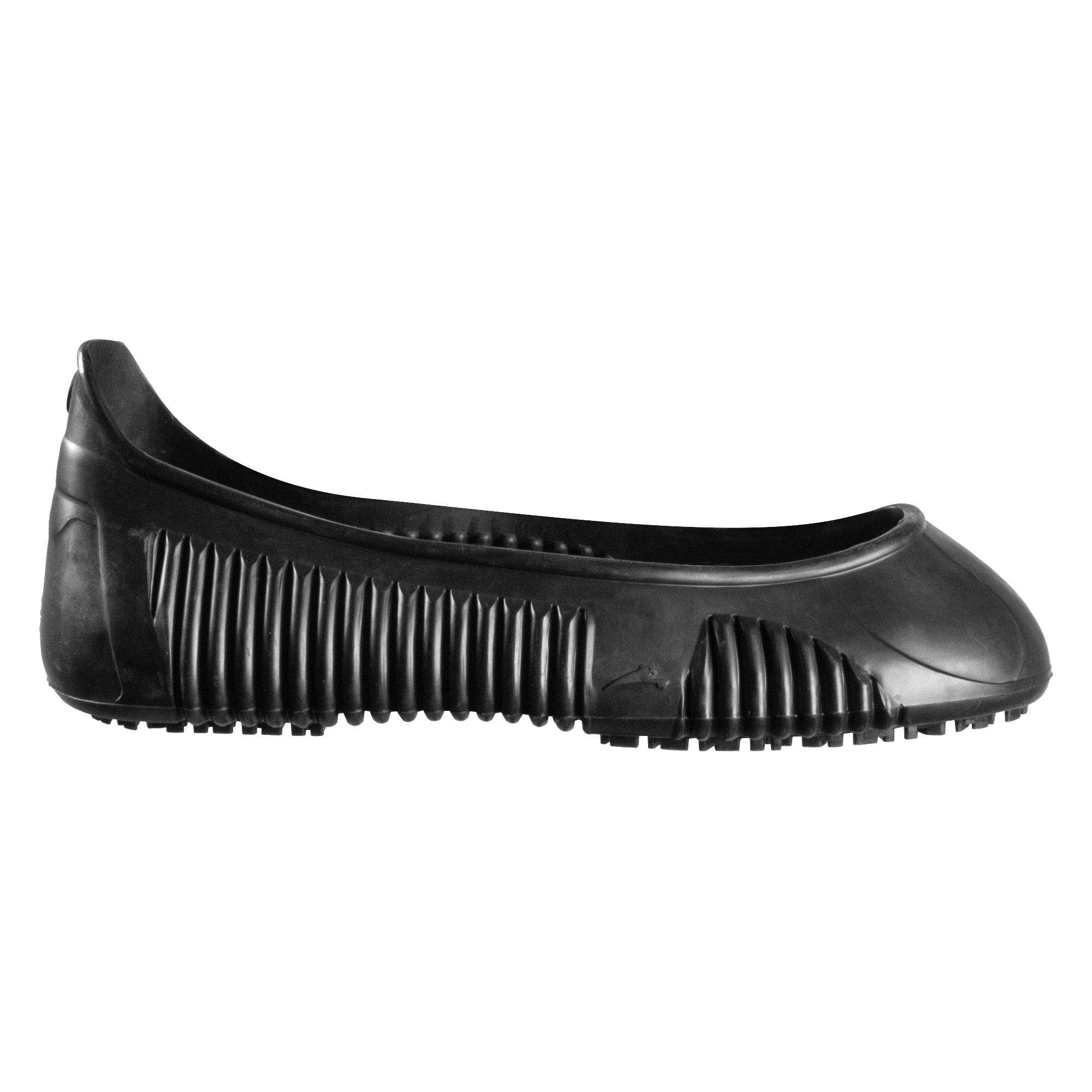 Sovrascarpe antiscivolo Easy Grip - taglia XL (46-48) …