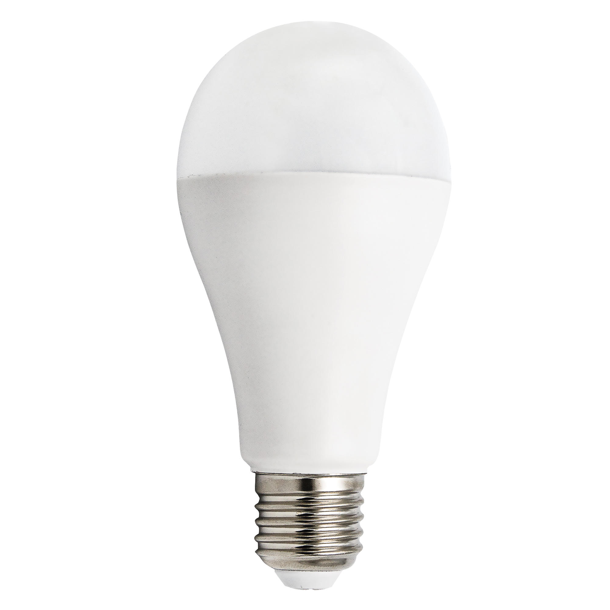 LAMPADA LED Goccia 18W E27 4000K luce bianca …