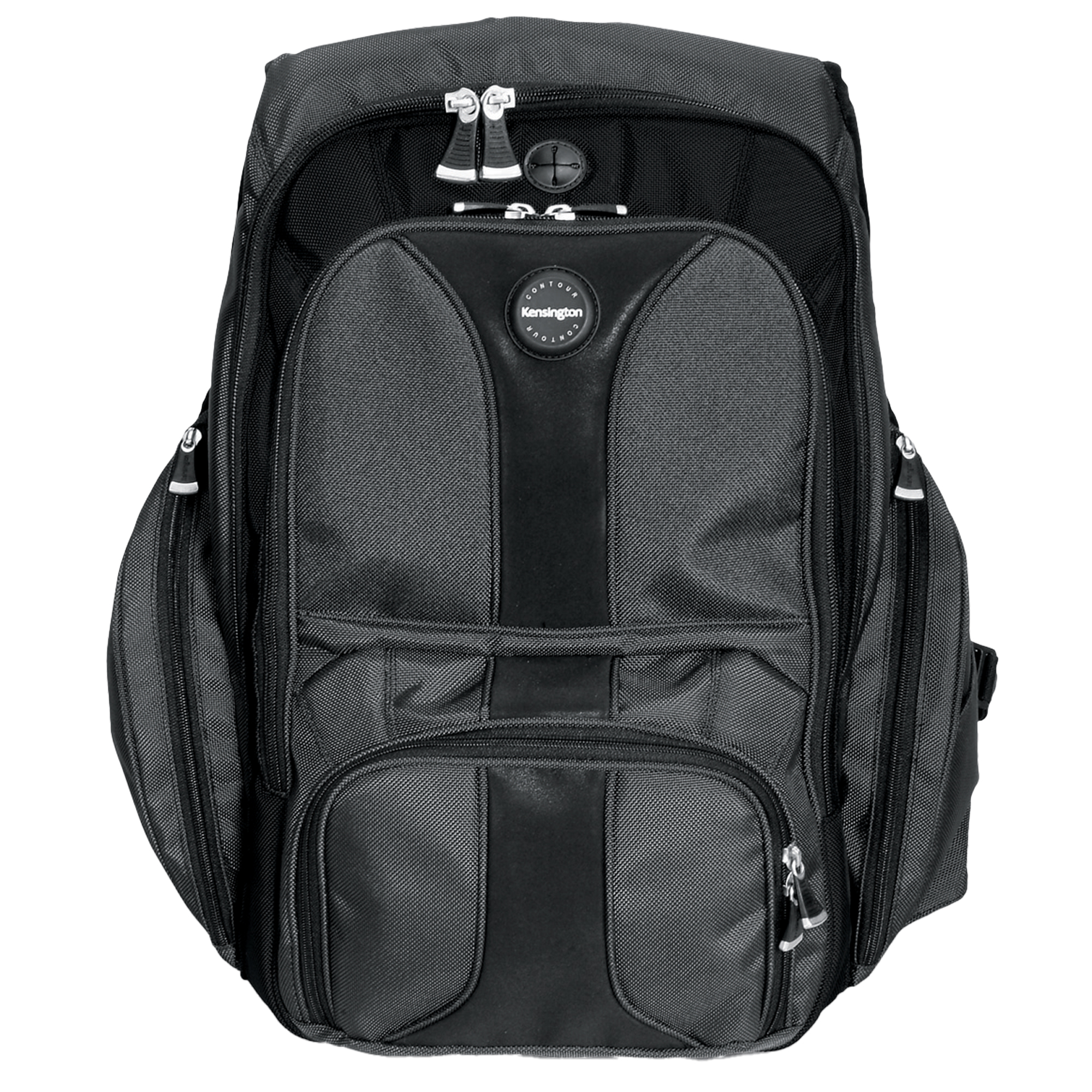 Zaino per notebook Contour - 15,6''/39,6 cm - …