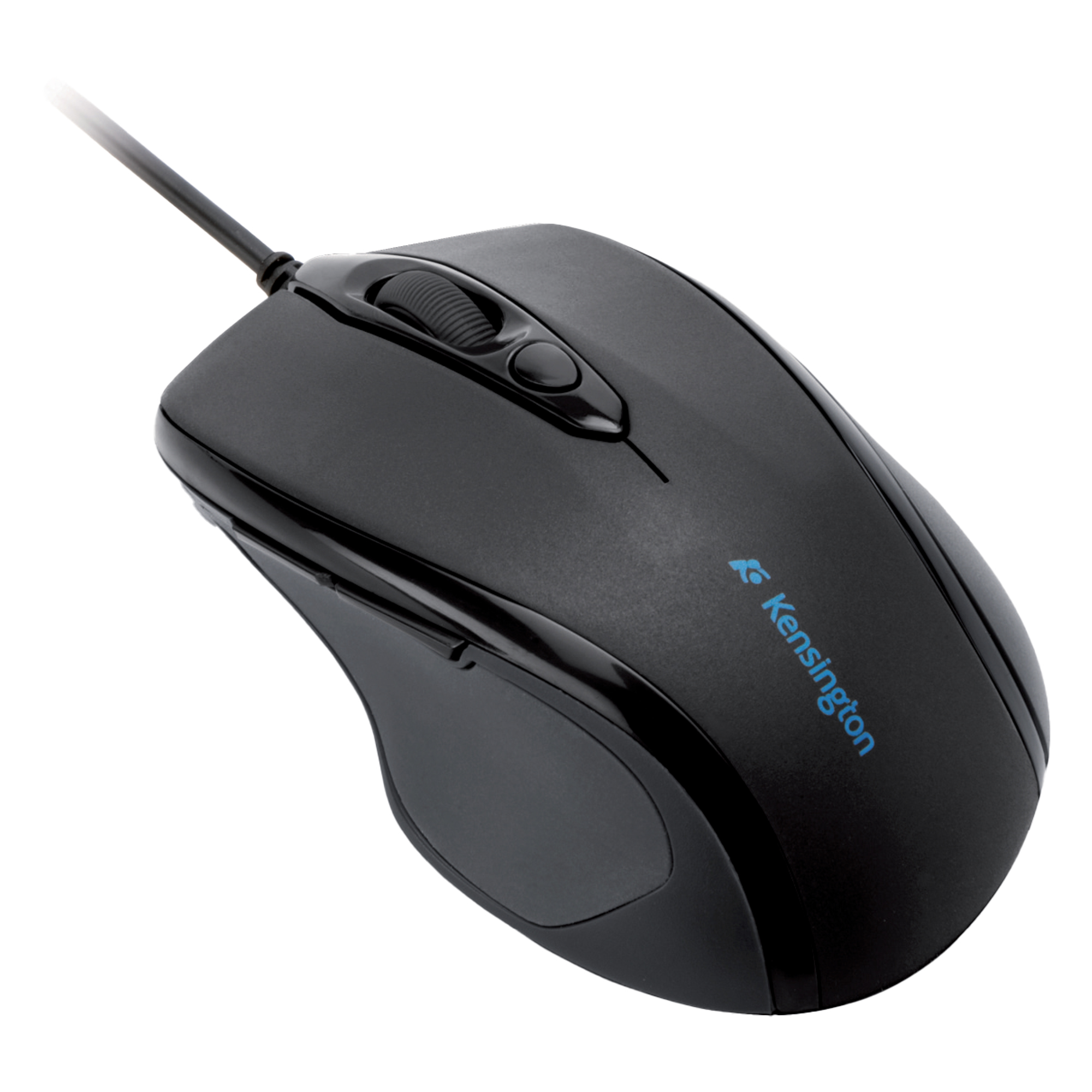 Mouse Pro Fit medie dimensioni - con cavo …