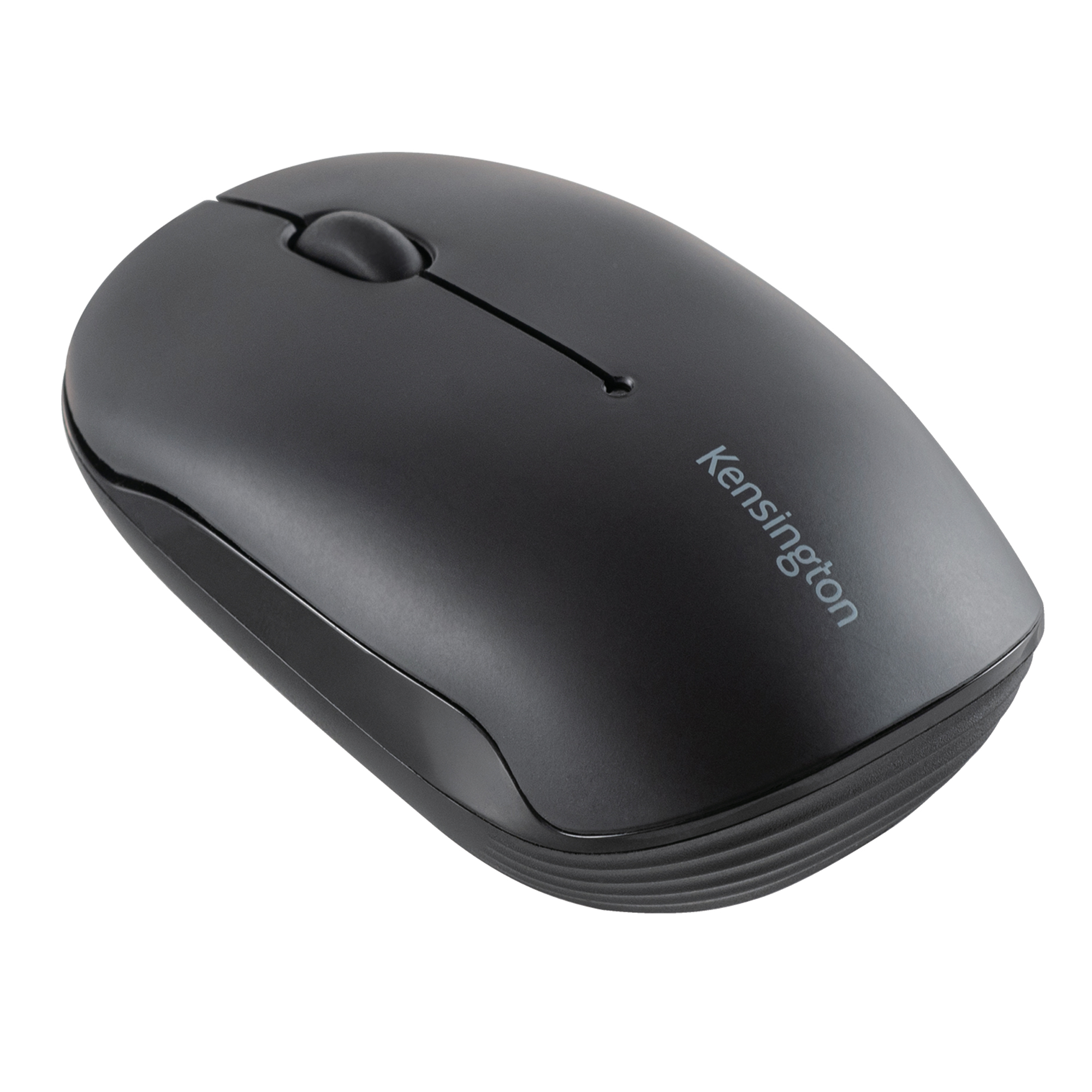 Mouse compatto Pro Fit - bluetooth - nero …