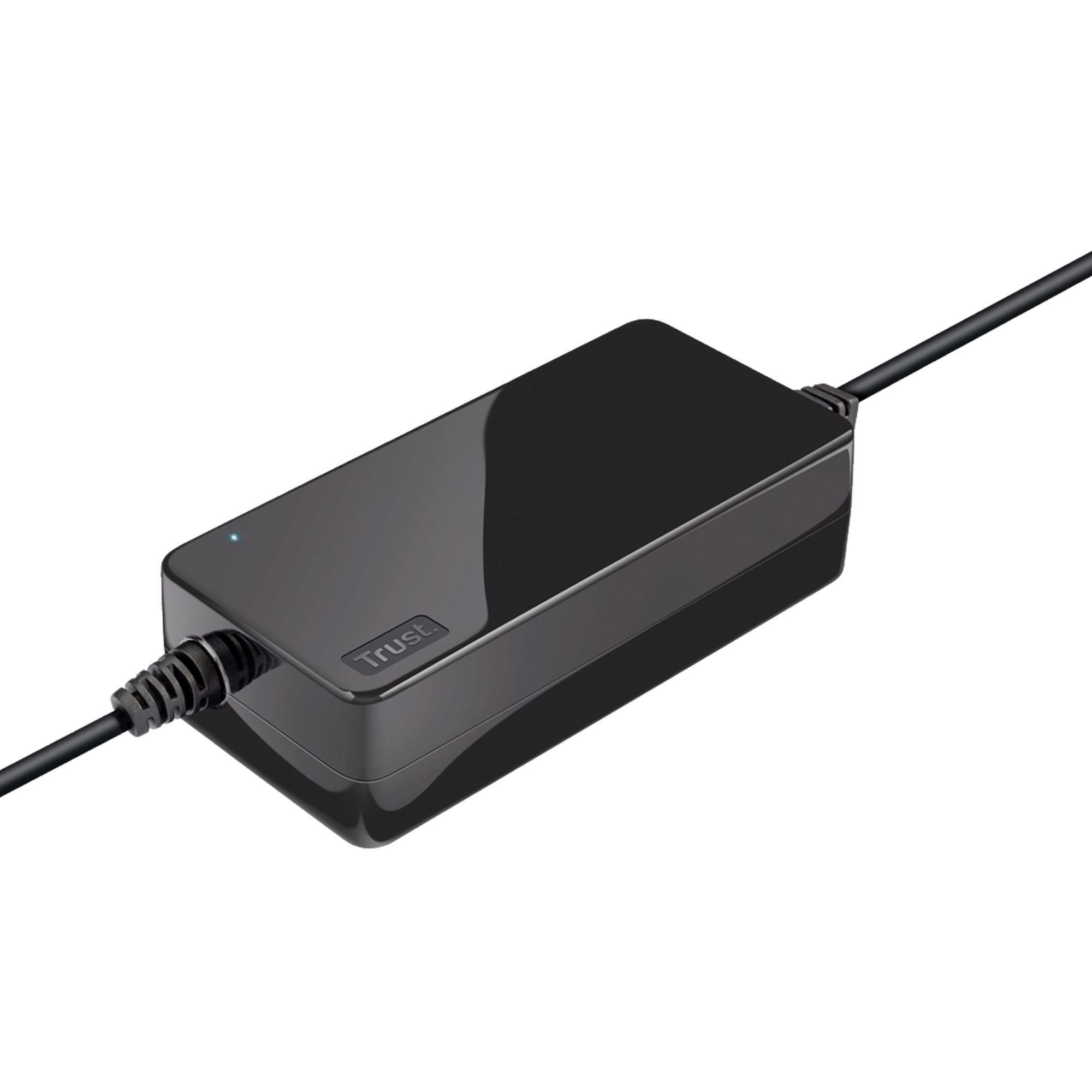 Trust Primo 70W Laptop Charger - Alimentatore - …