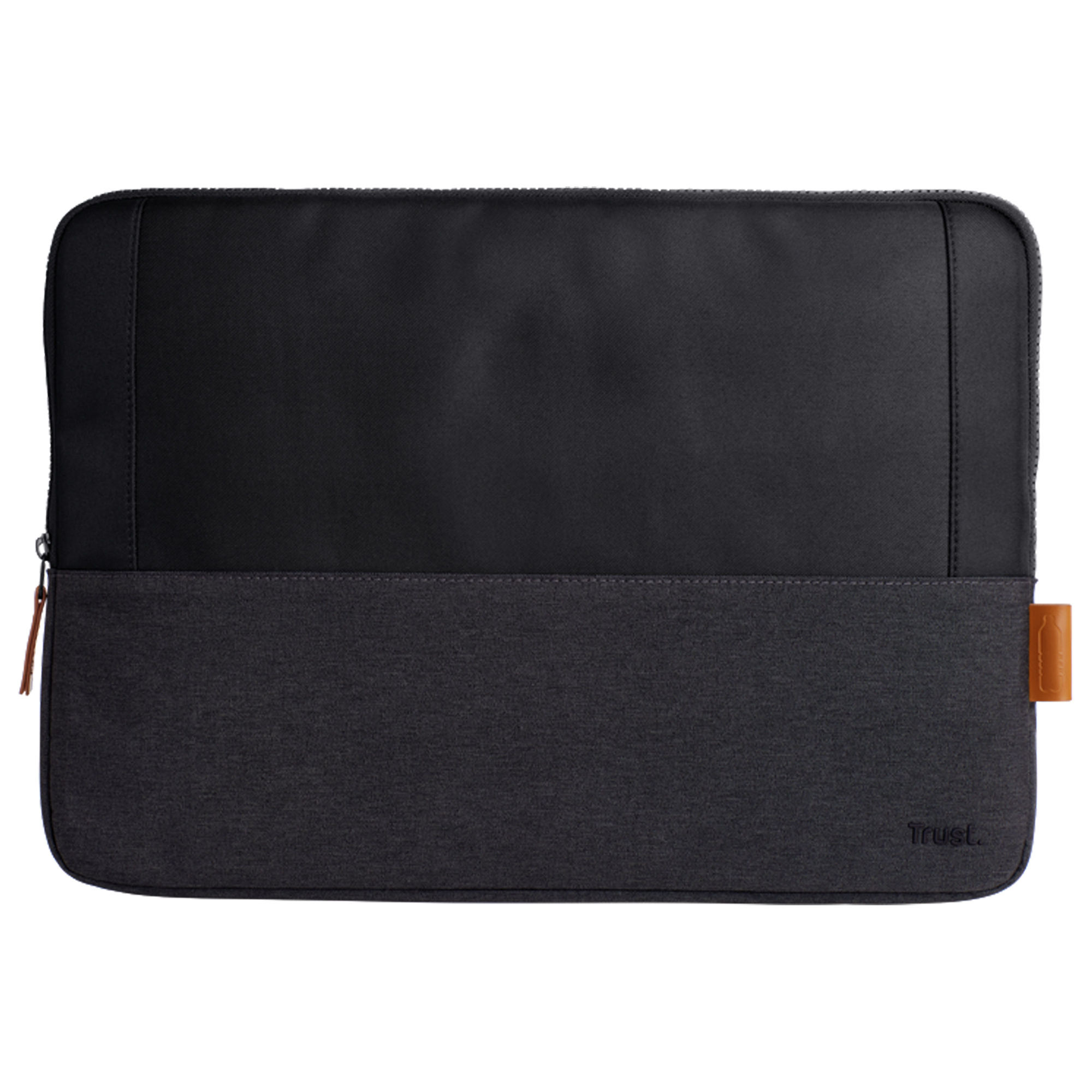 Trust Lisboa - Custodia per notebook - fino …