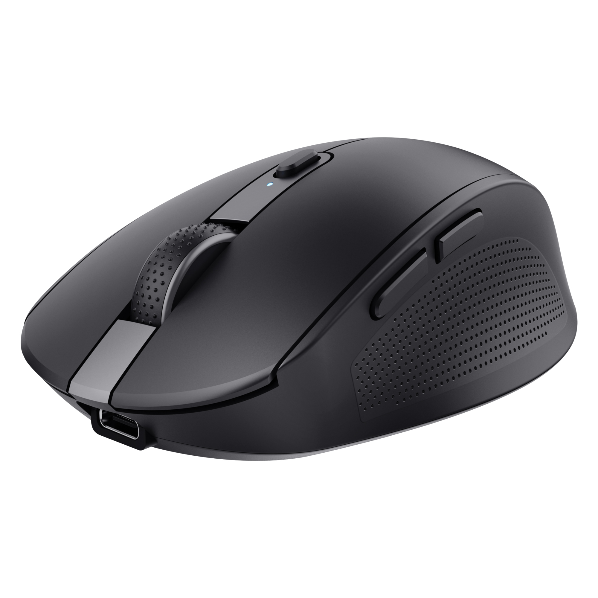 Trust Ozaa - Mouse - multi-dispositivo - per …