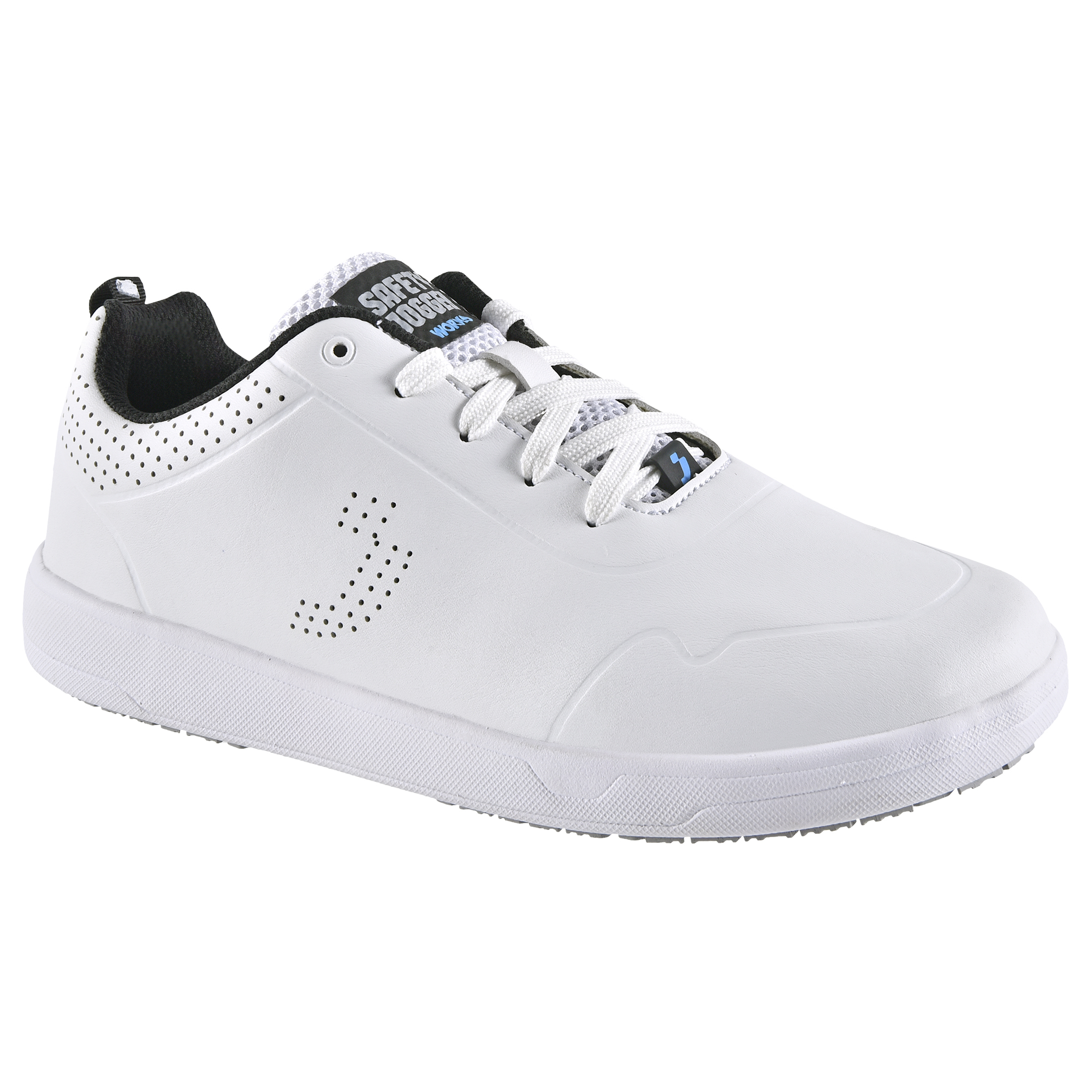Sneaker basse Elis ESD SRC - numero 37 …