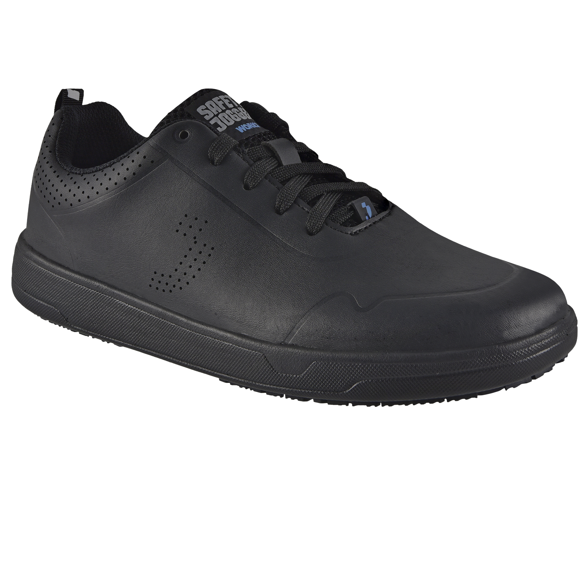 Sneaker basse Elis ESD SRC - numero 45 …