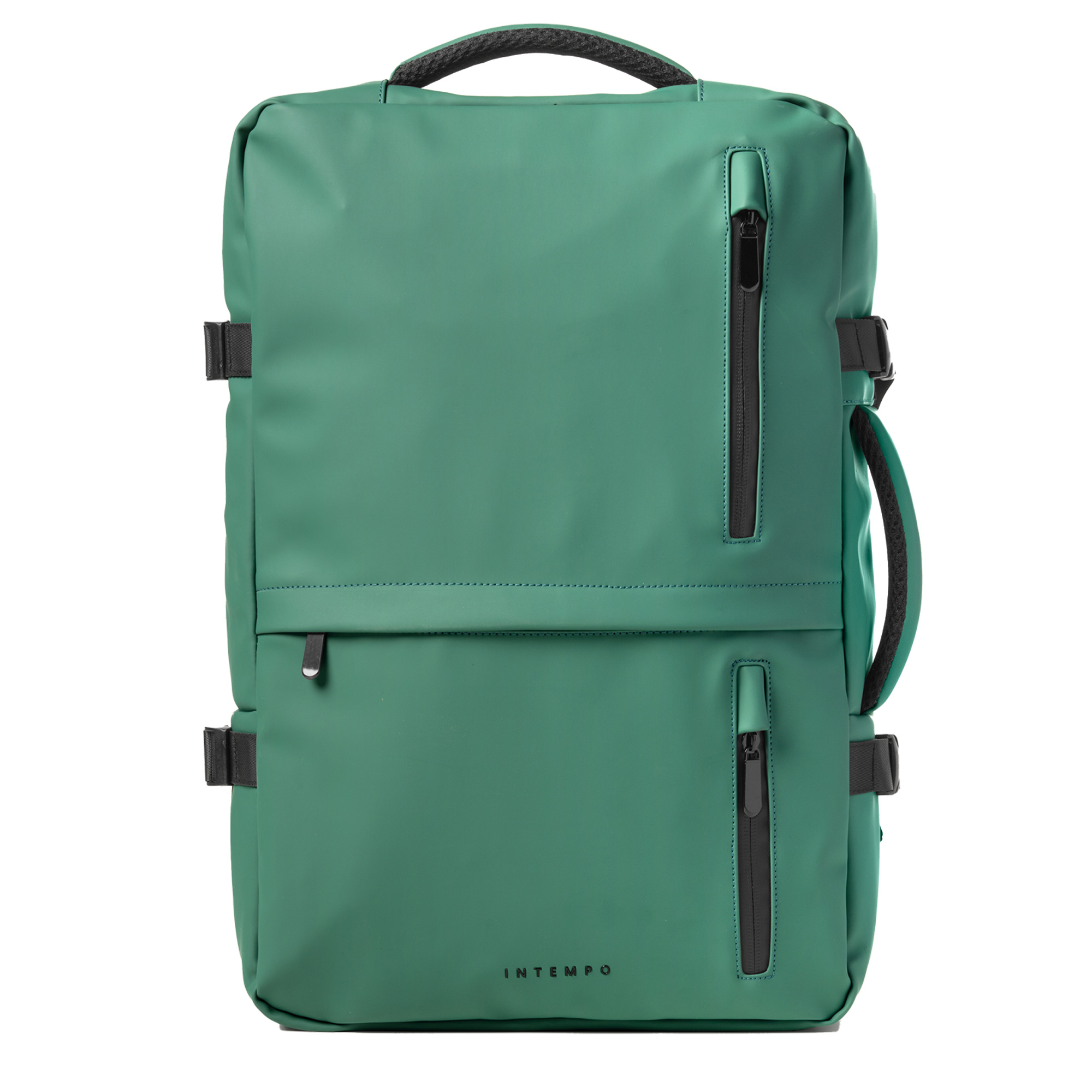 Zaino Travel Backpack Drop2Go - 30 x 15 …