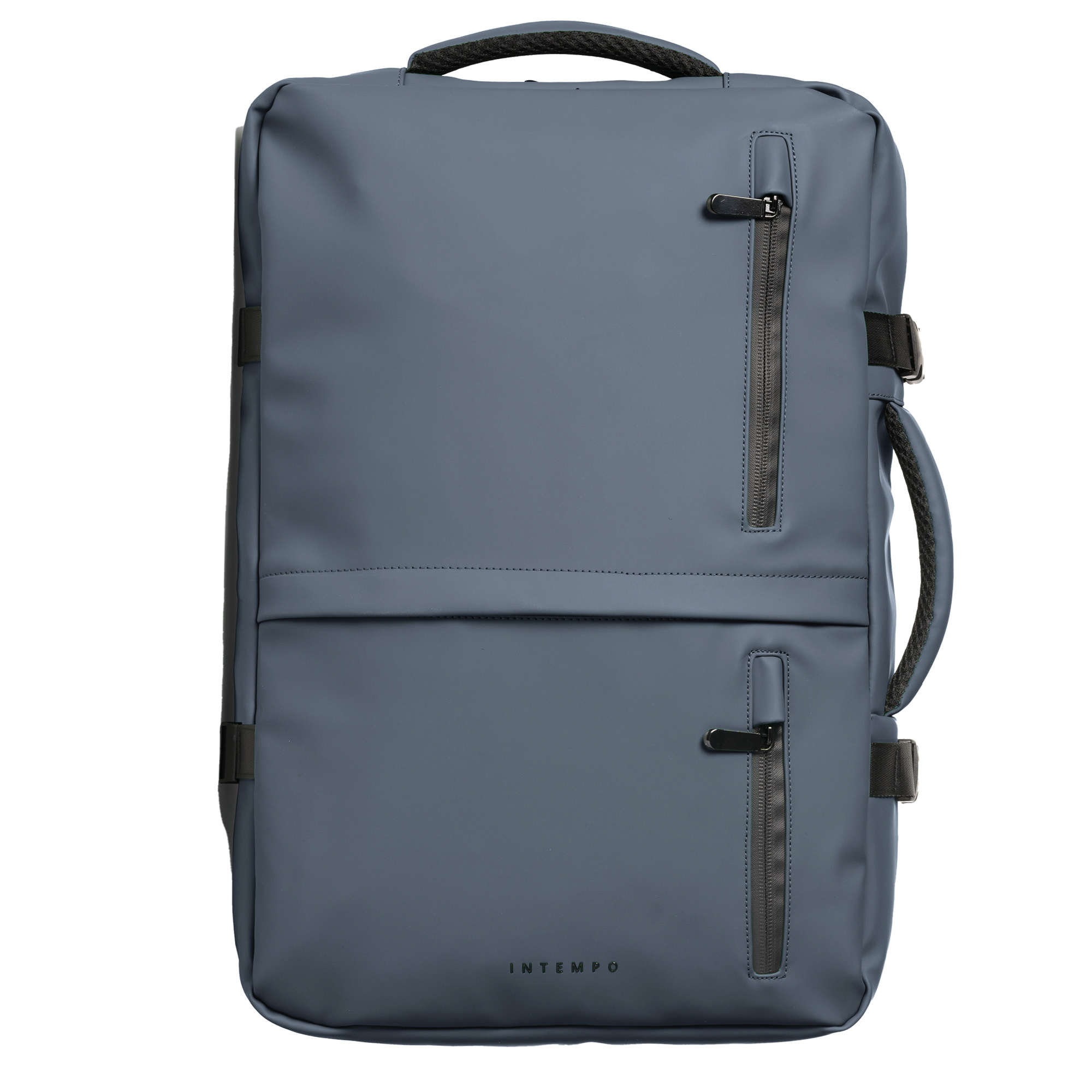 Zaino Travel Backpack Drop2Go - 30 x 15 …