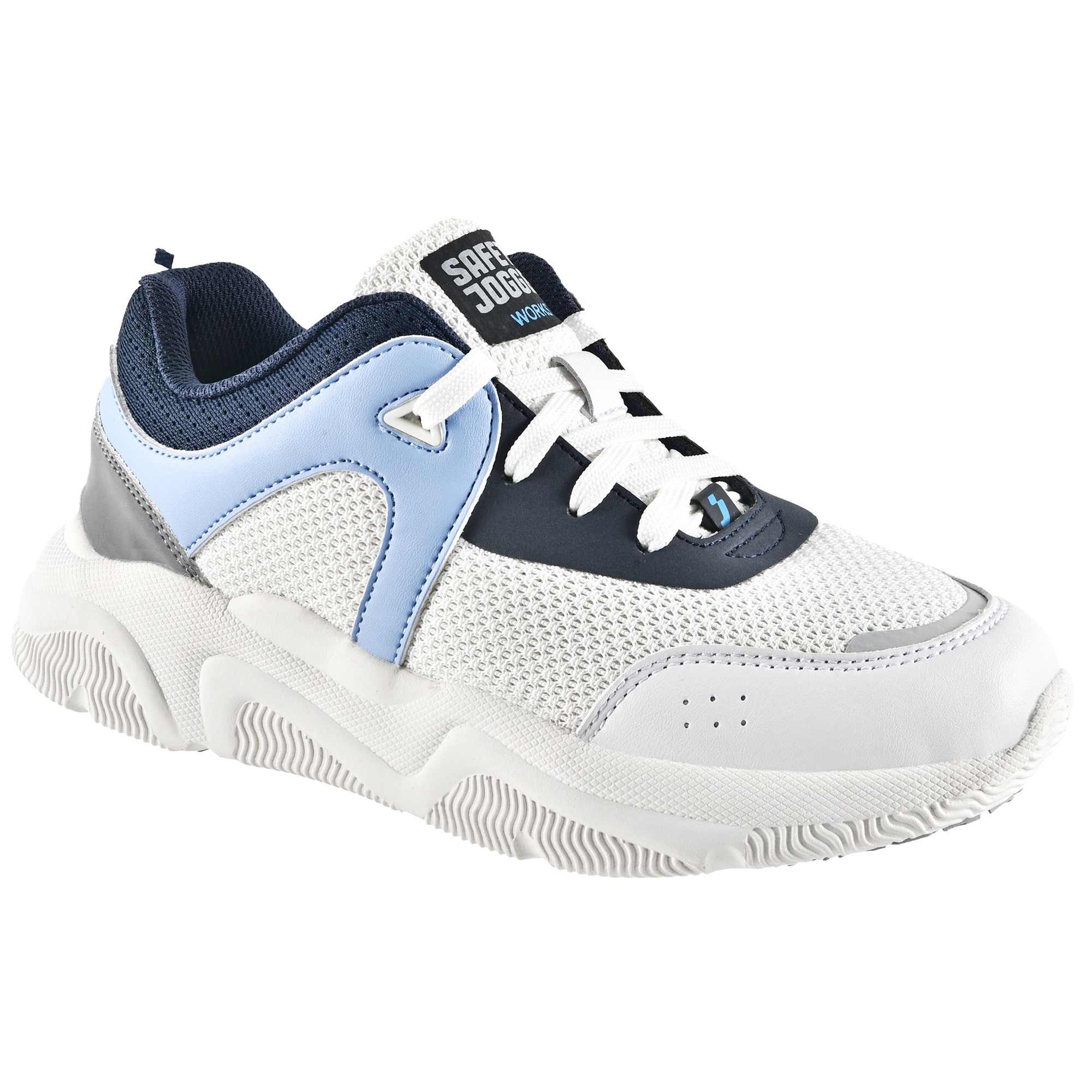 Calzatura bassa Sloan O1 LOW - numero 38 …