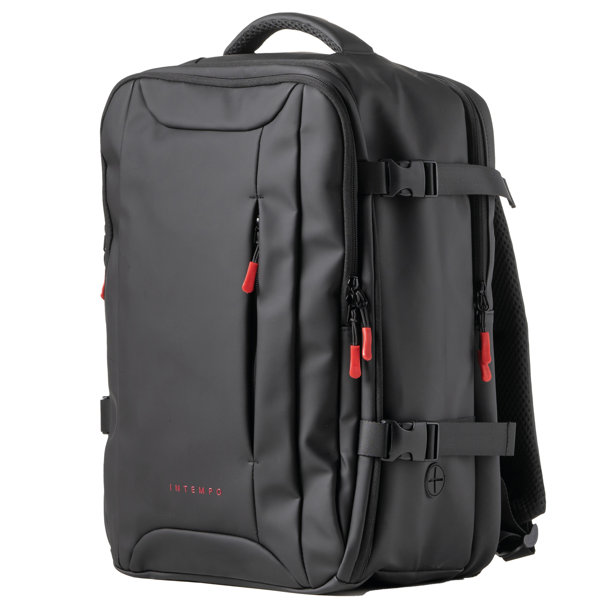 Zaino Cabin Bag Drop2Go - 25 x 20 …