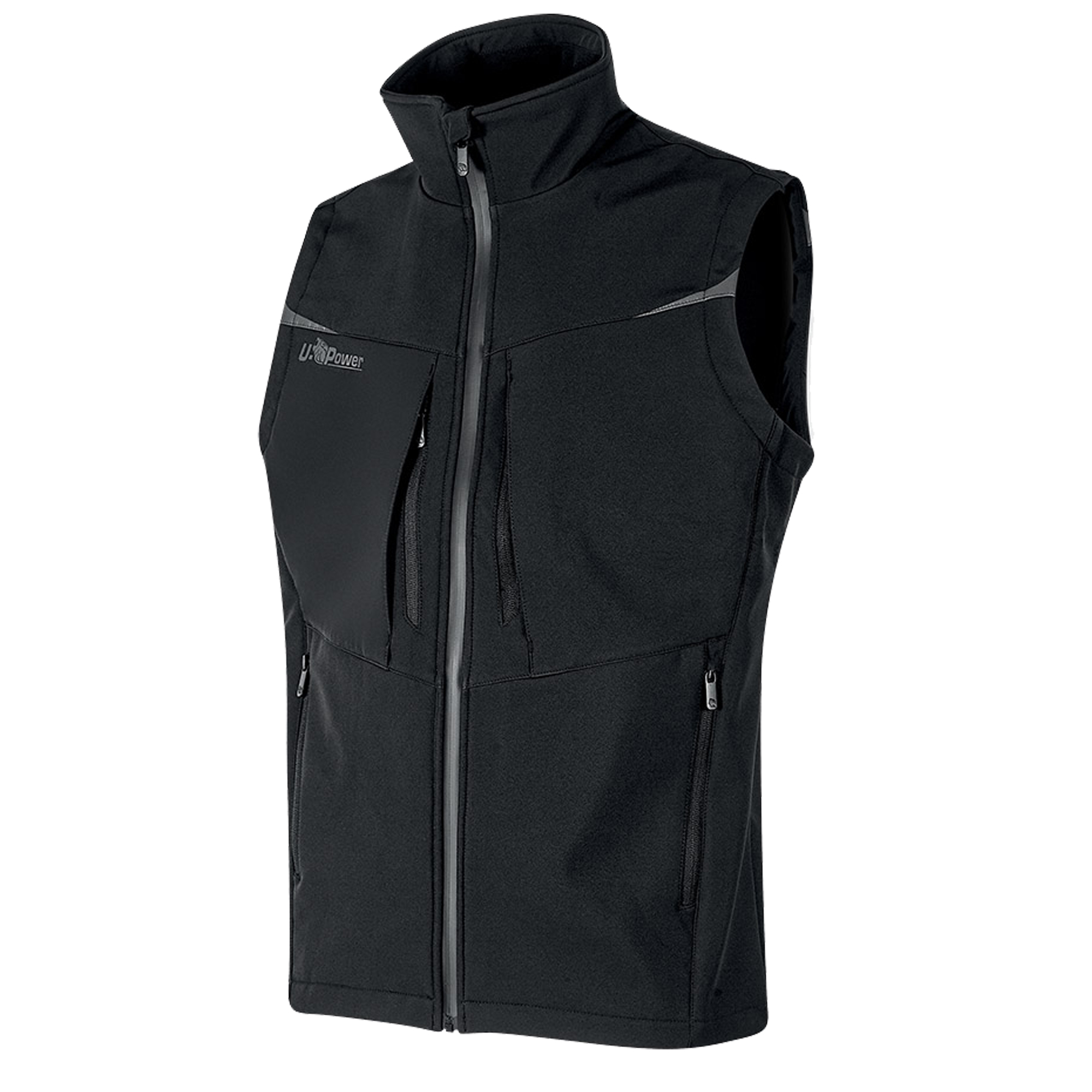 Gilet Brio - taglia XL - PL - …