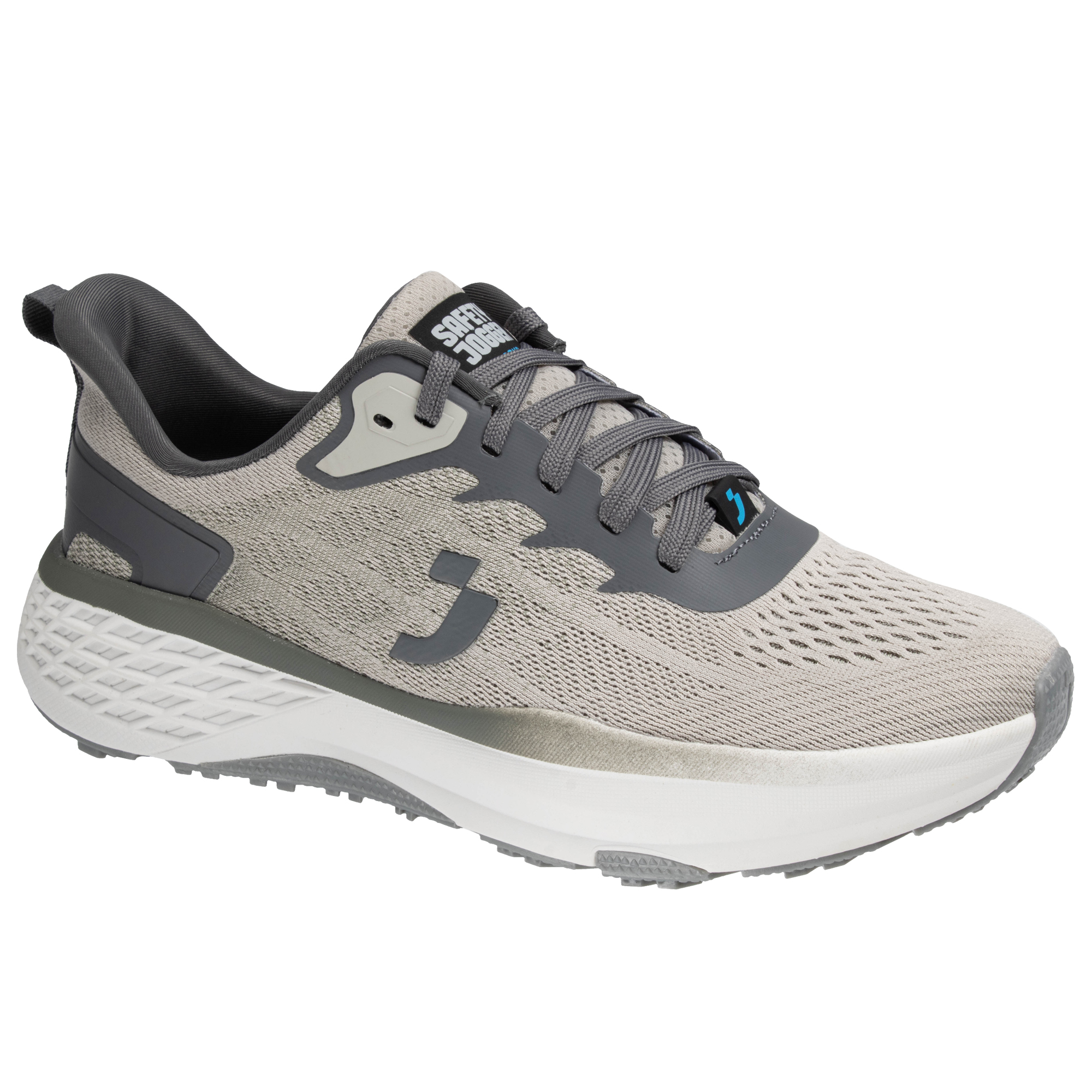 Calzatura bassa Atum OB - numero 41 - …