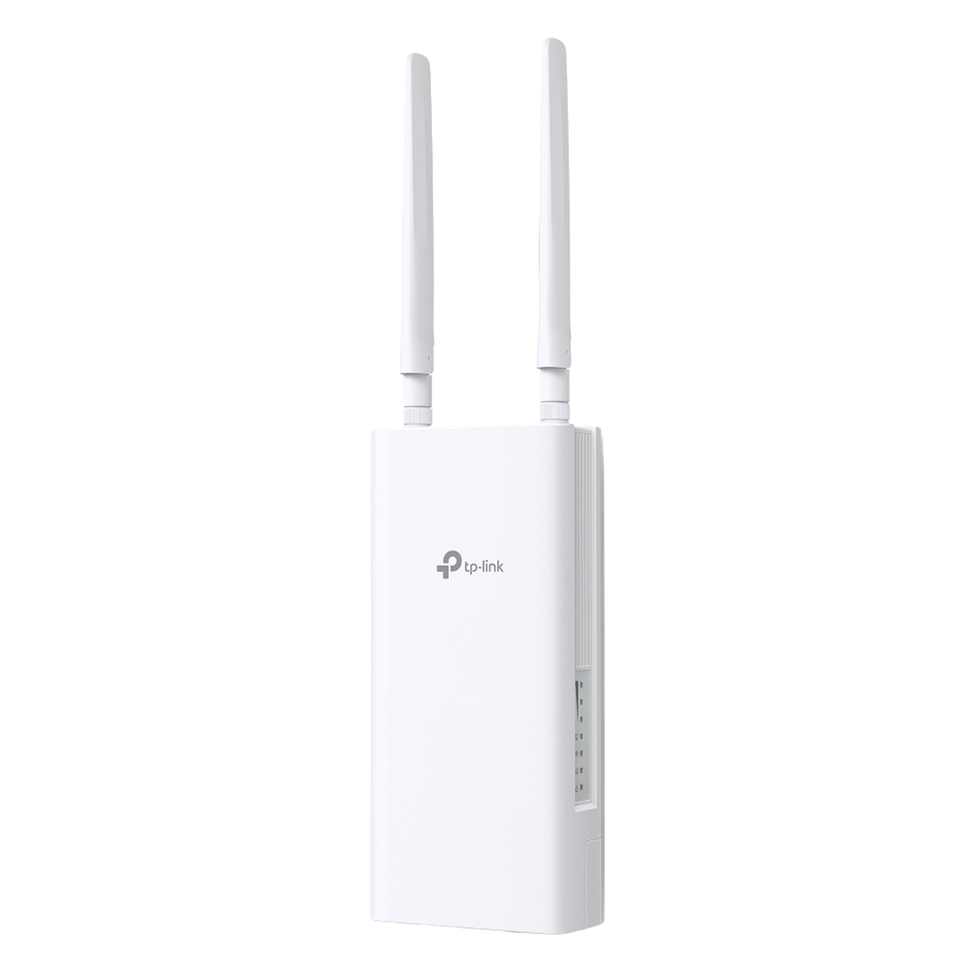 TP-Link TL-MR100 - Router wireless - WWAN - …
