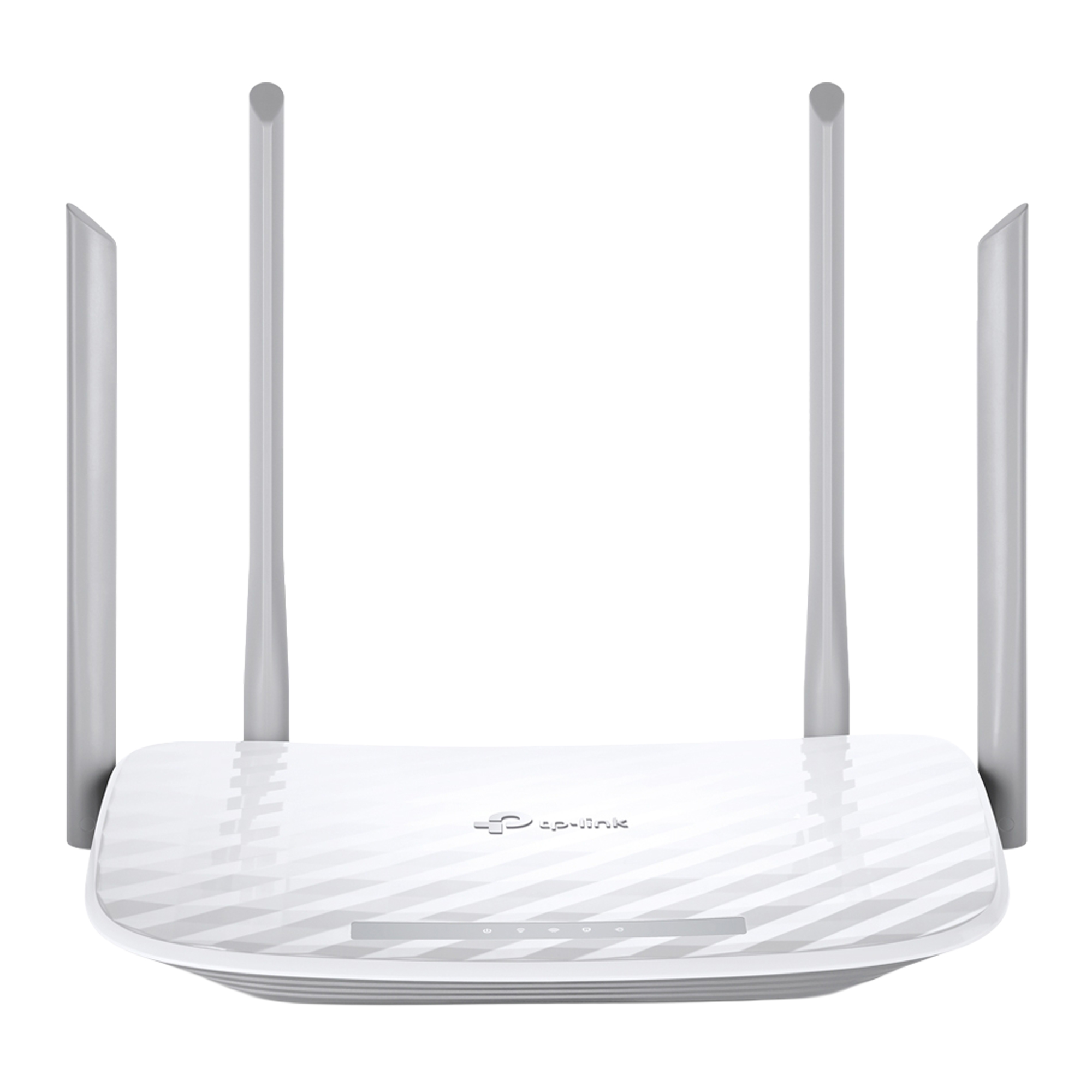 TP-Link Archer C50 - Router wireless - switch …