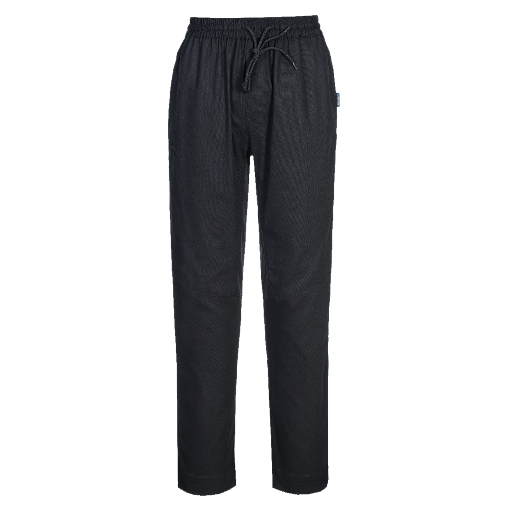Pantaloni cuoco MeshAir Pro - taglia L - …