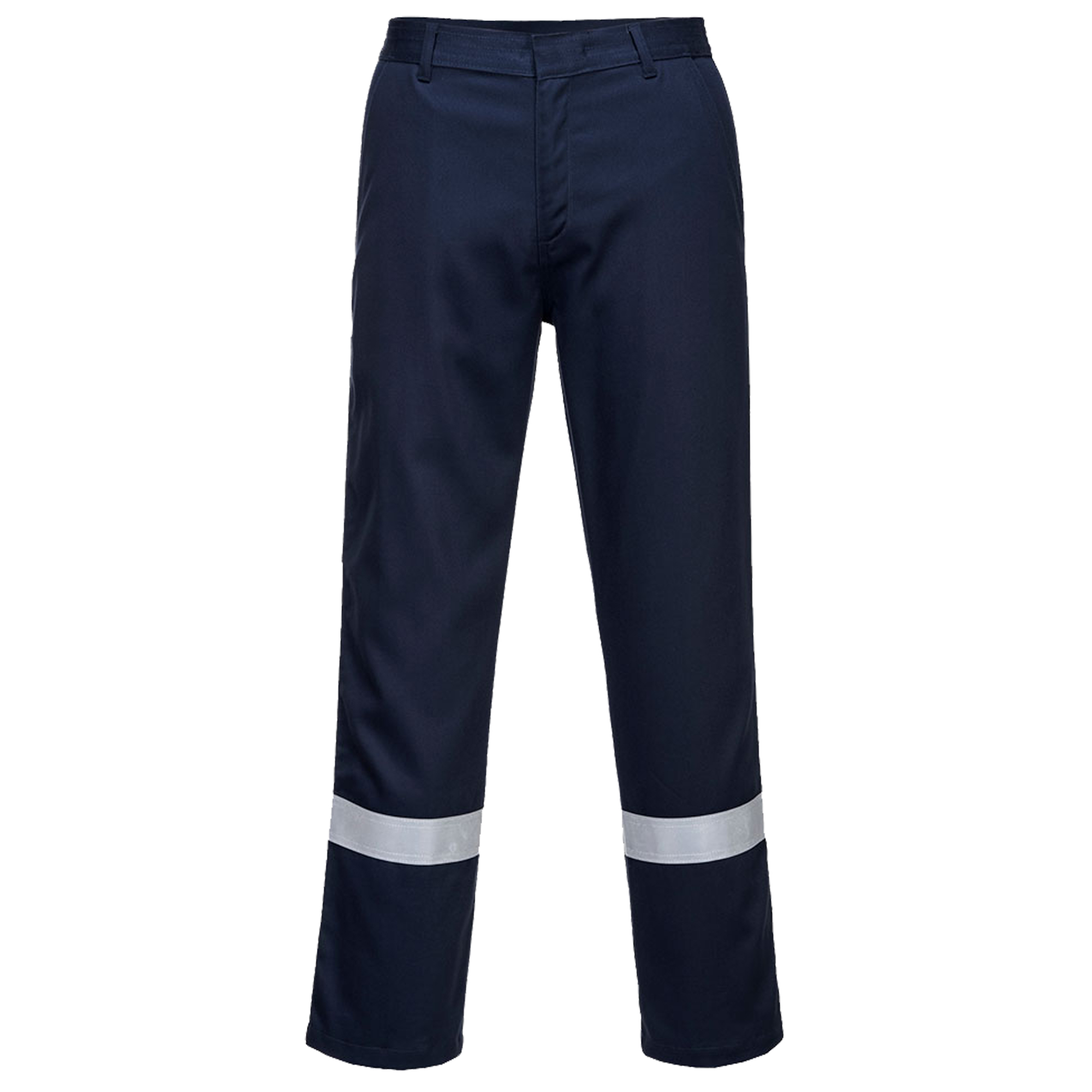 Pantaloni multinorma Bizweld Iona - taglia XL - …