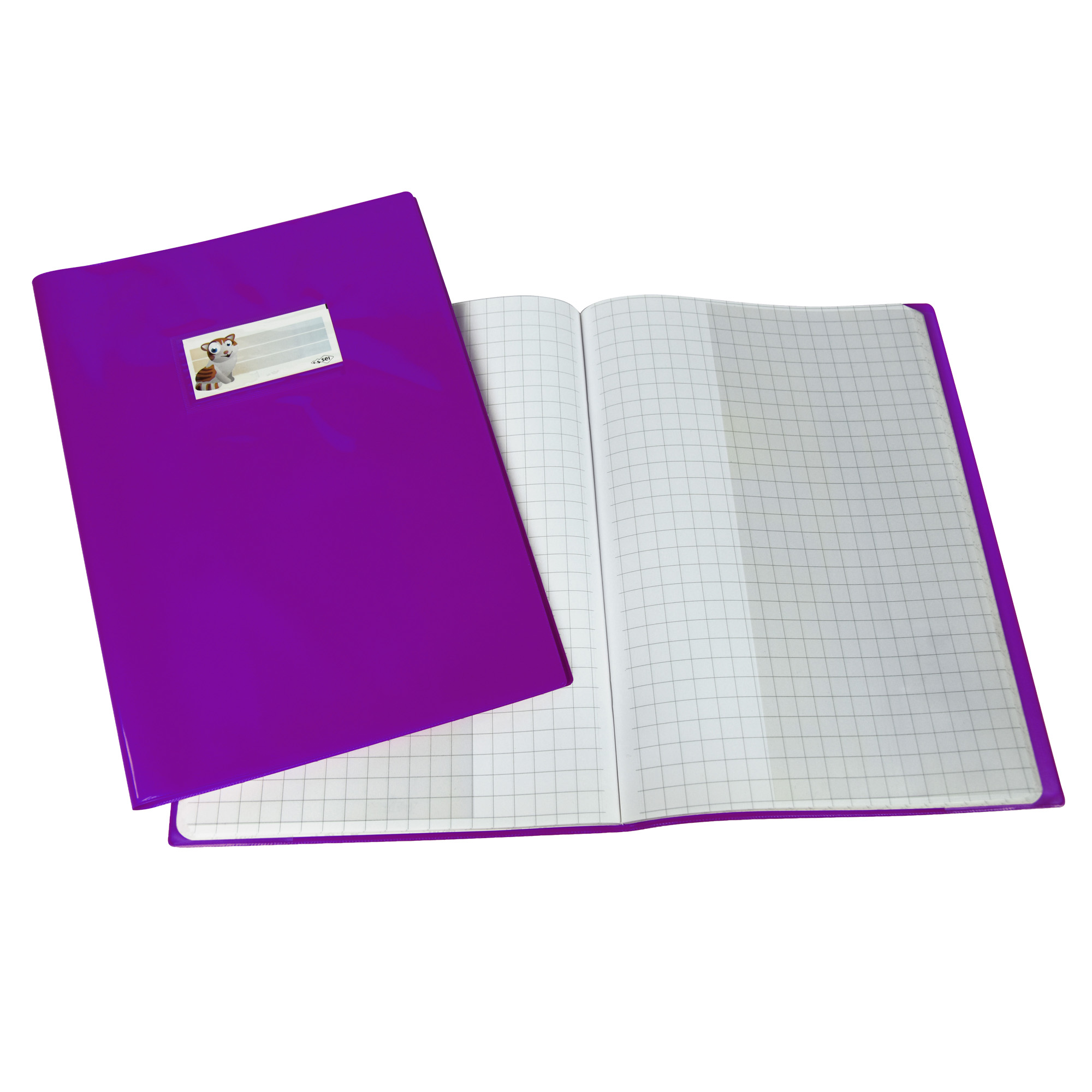 Coprimaxi L F - 21 x 30 cm …