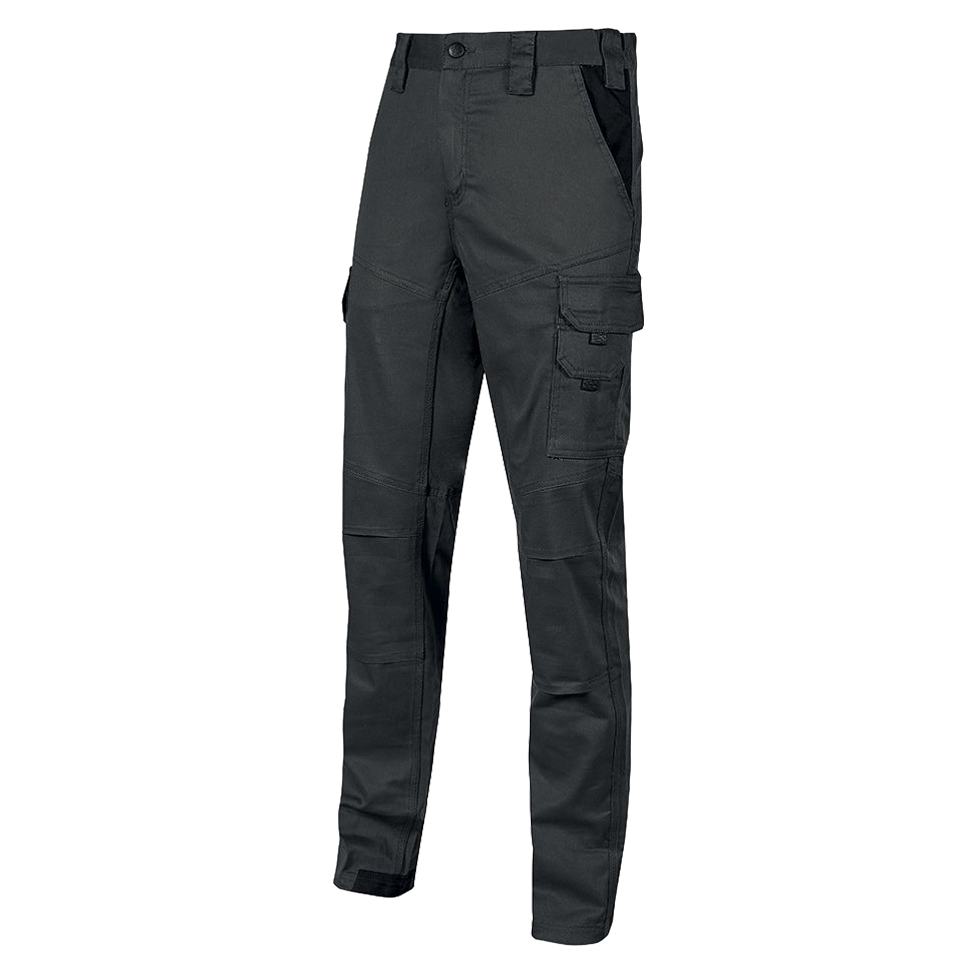 Pantalone da lavoro Guapo - taglia XL - …