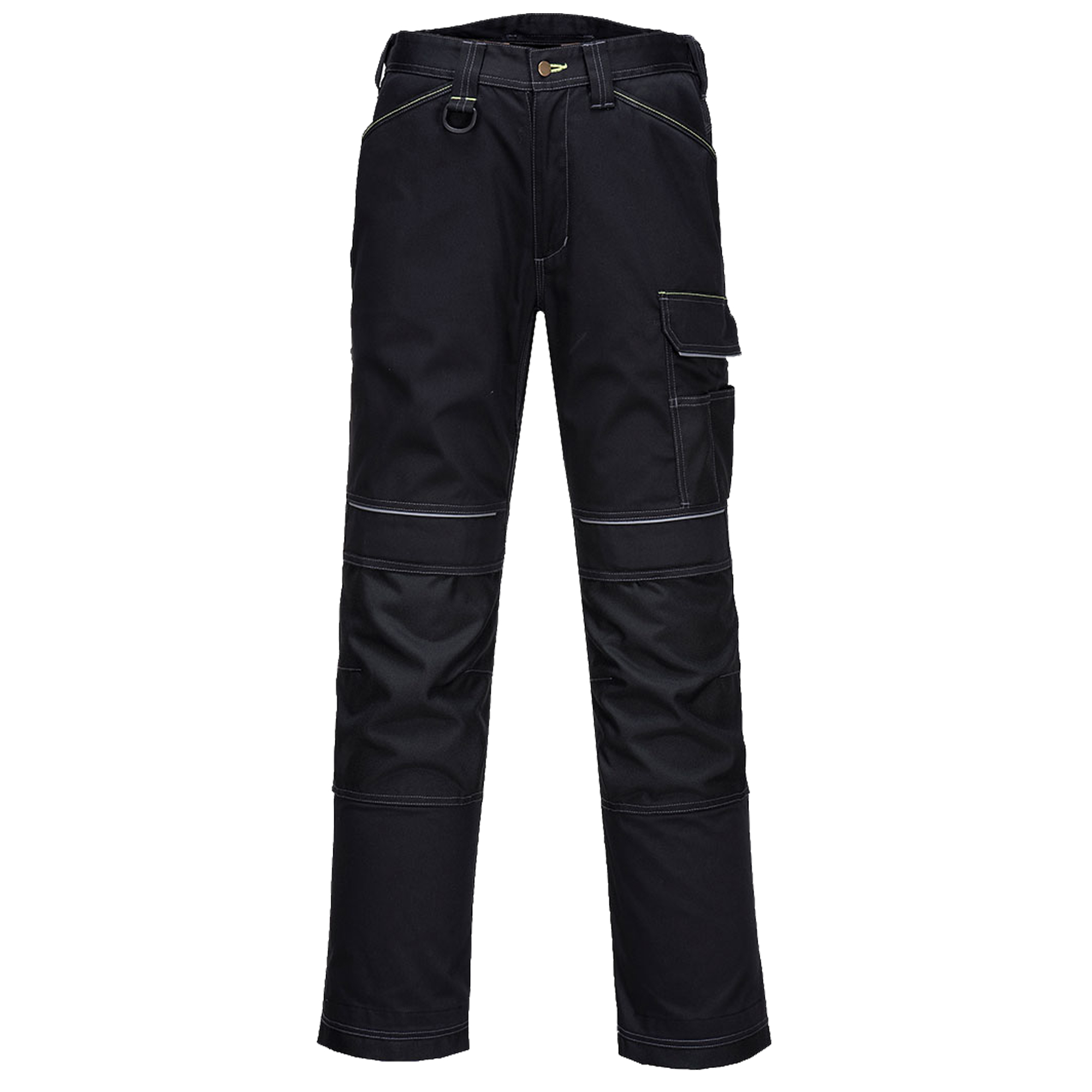 Pantaloni da lavoro T601 - tg 50 - …