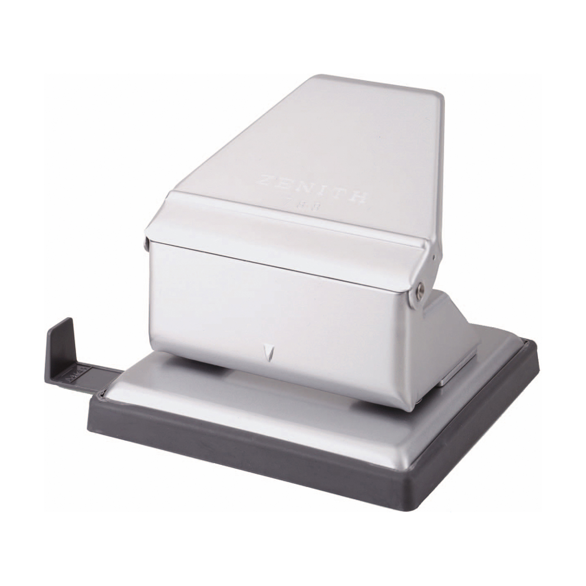 ZENITH 788 - Perforatore - 15 fogli - …