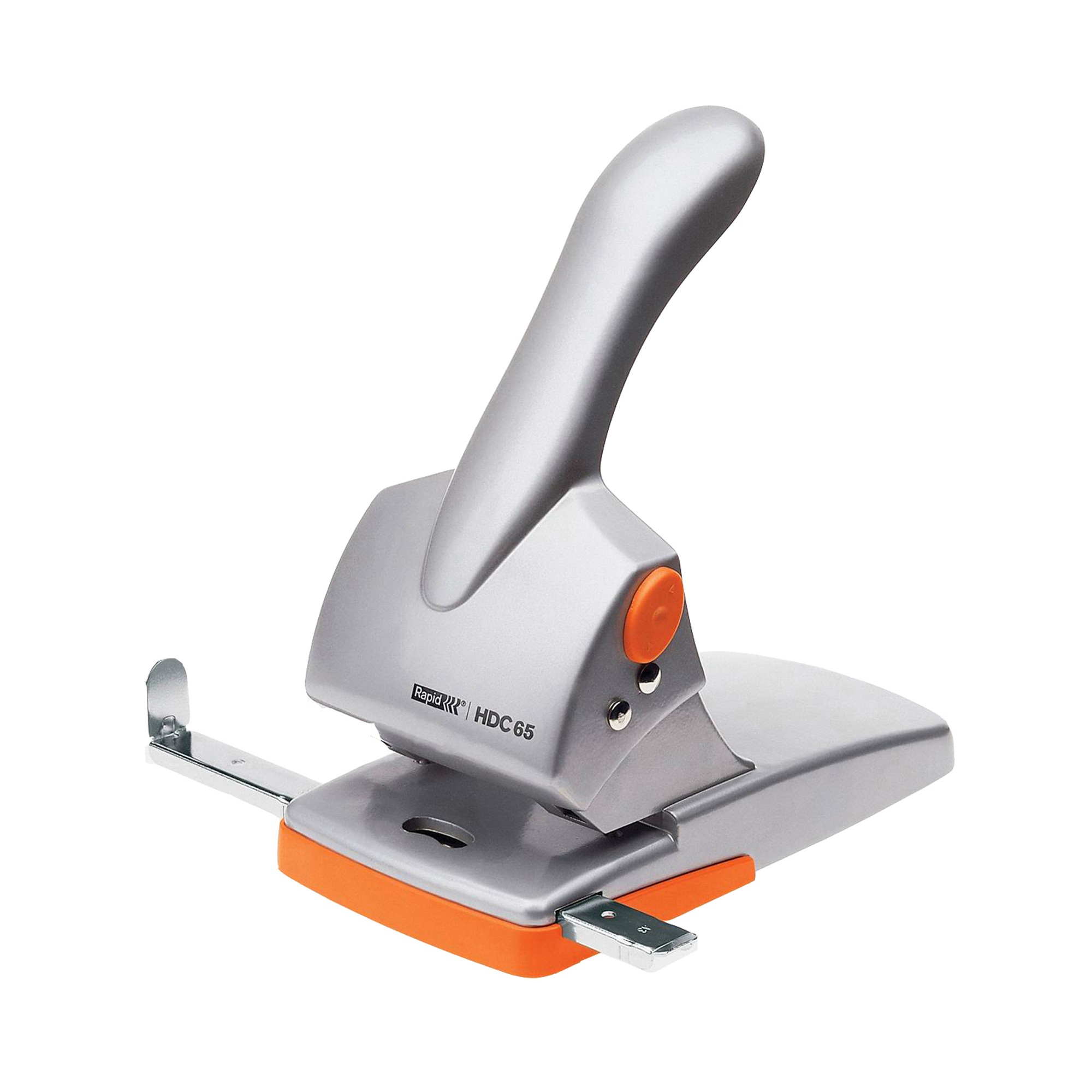 Rapid HDC65 - Perforatore - carico pesante - …