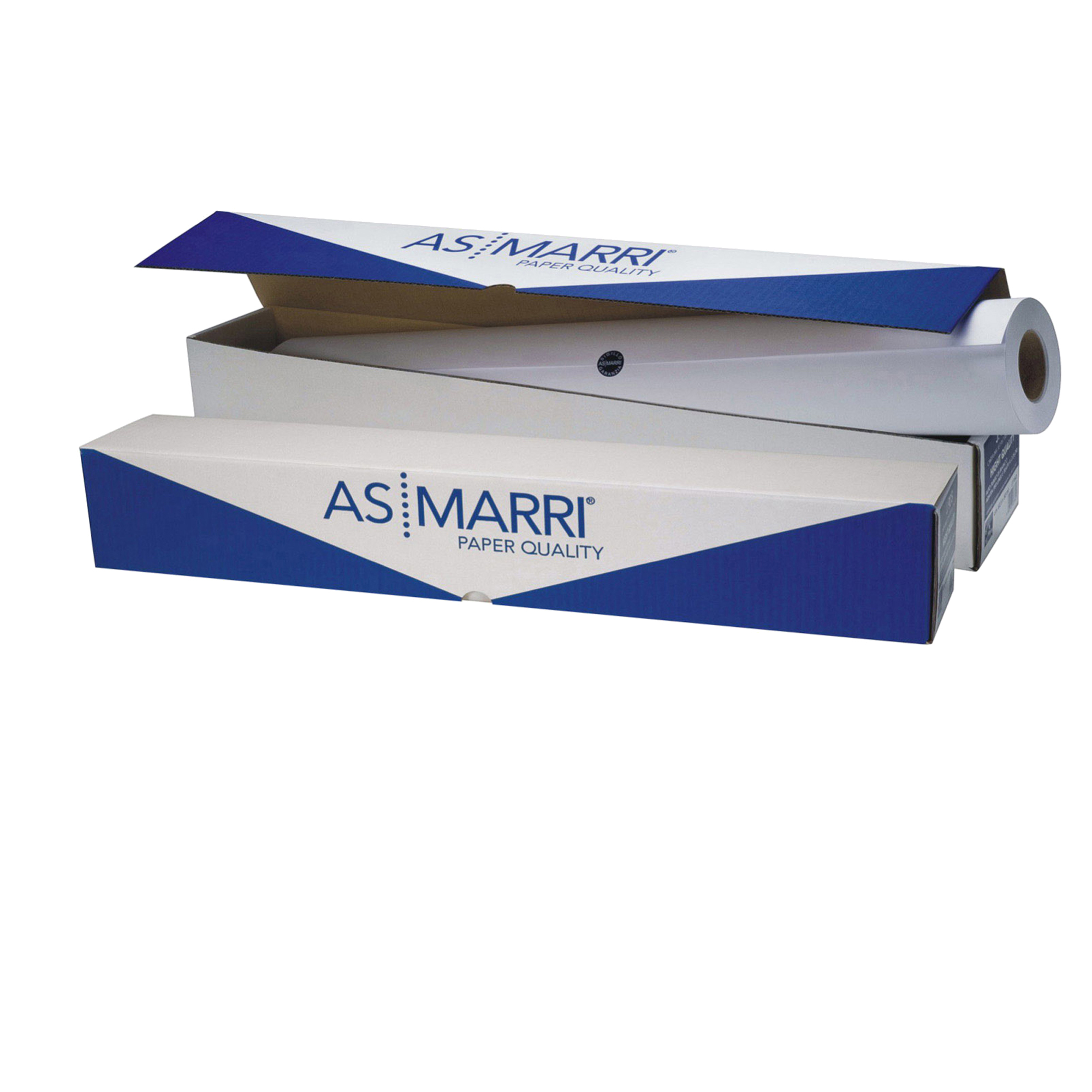 Carta plotter J.80S - 914 mm x 50 …