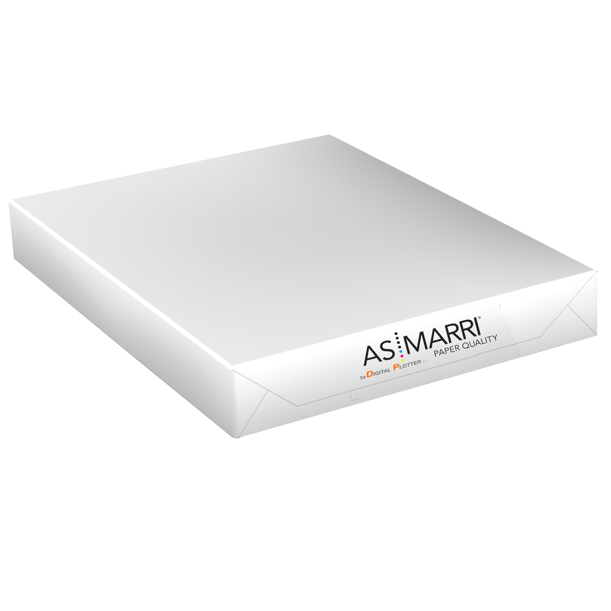 Carta PBJ90 2380 - per plotter inkjet - …