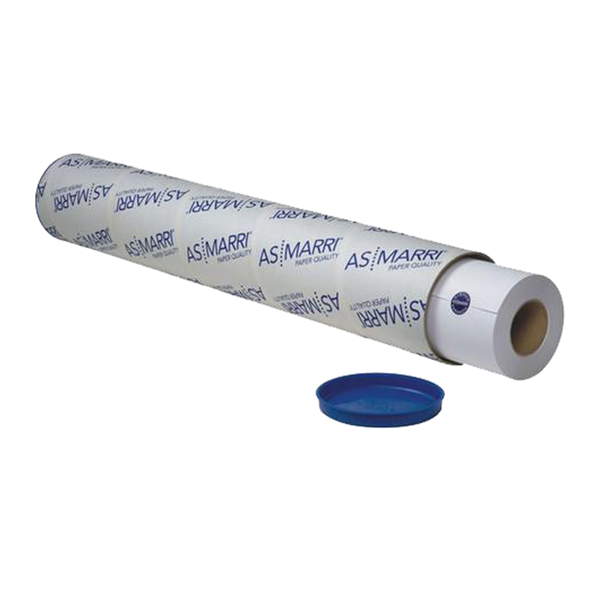 Carta potter Cad/Grafica - 610 mm x 45 …