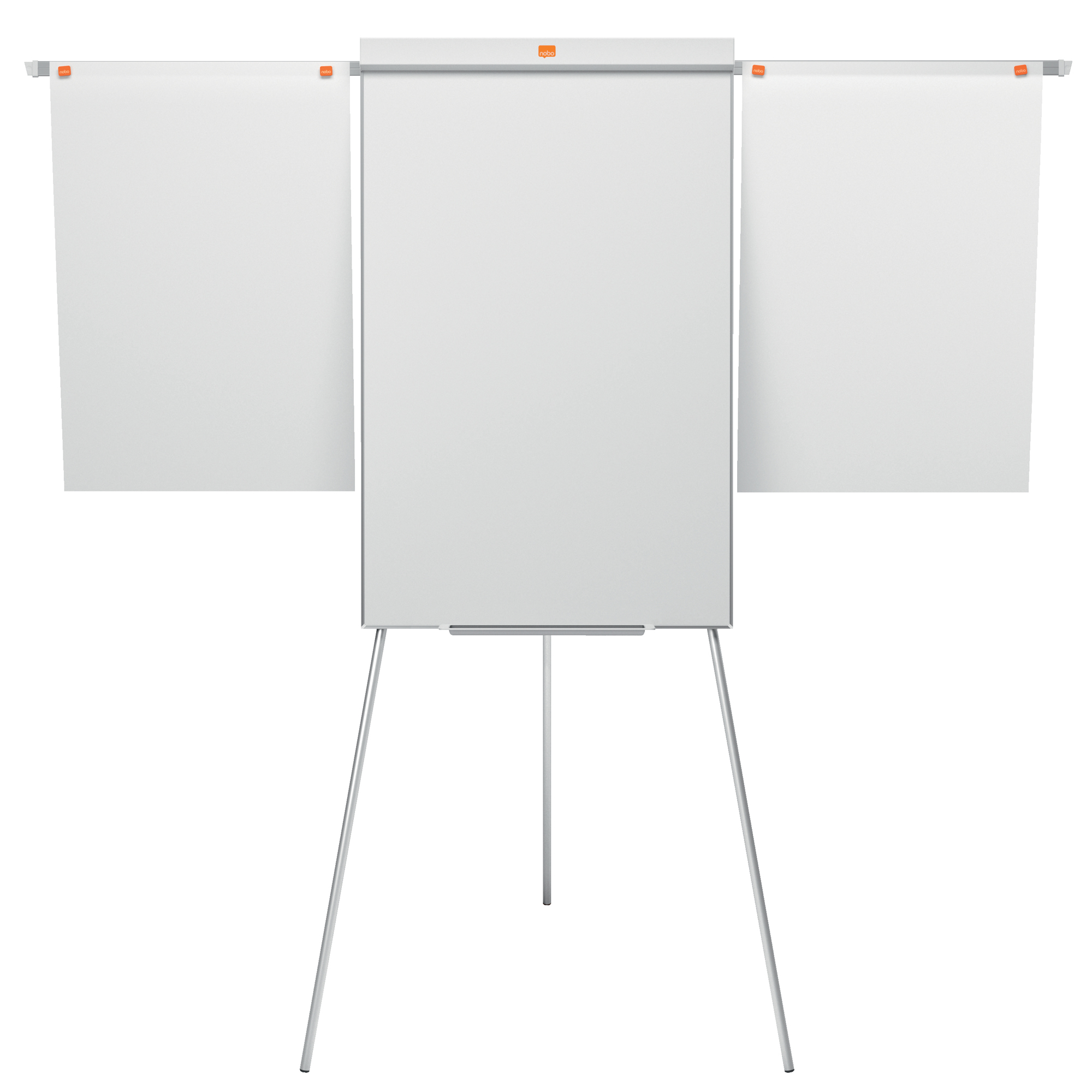 Nobo Shark - Cavalletto - a pavimento - …