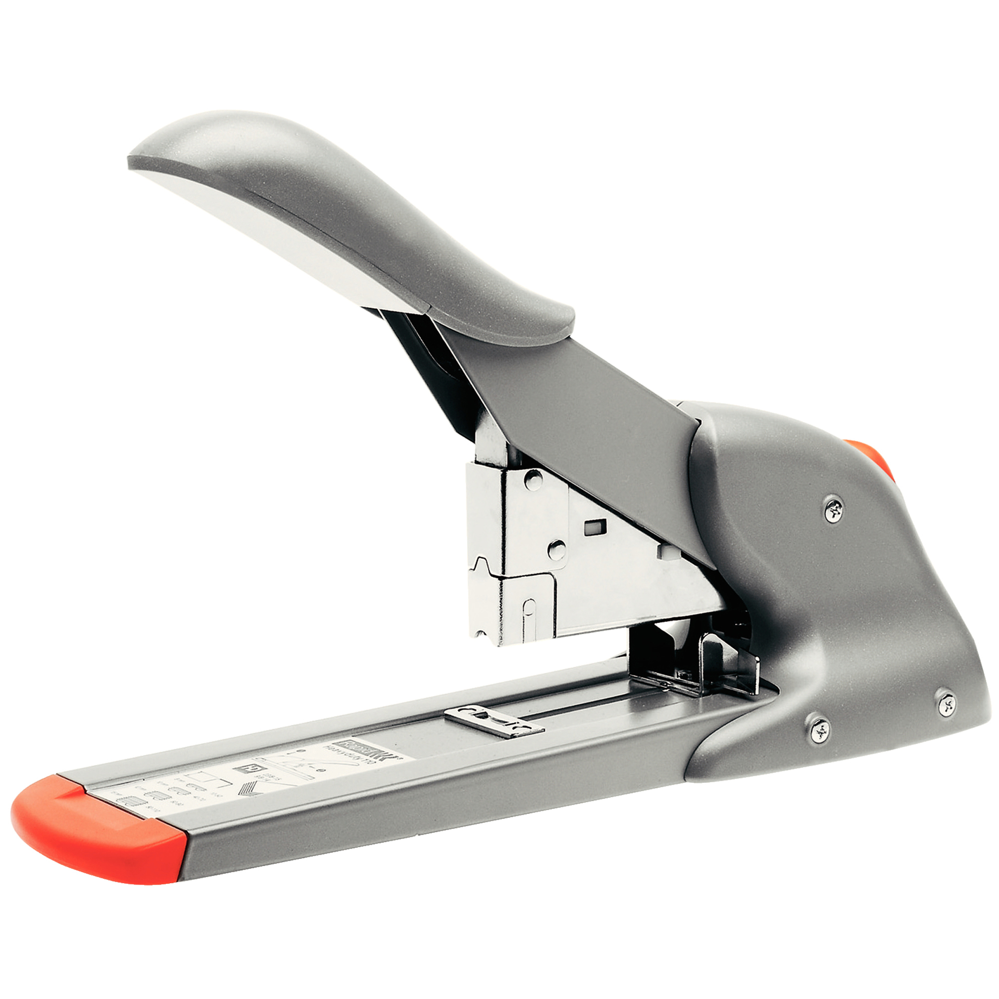 Rapid Fashion HD110 - Cucitrice - carico pesante …