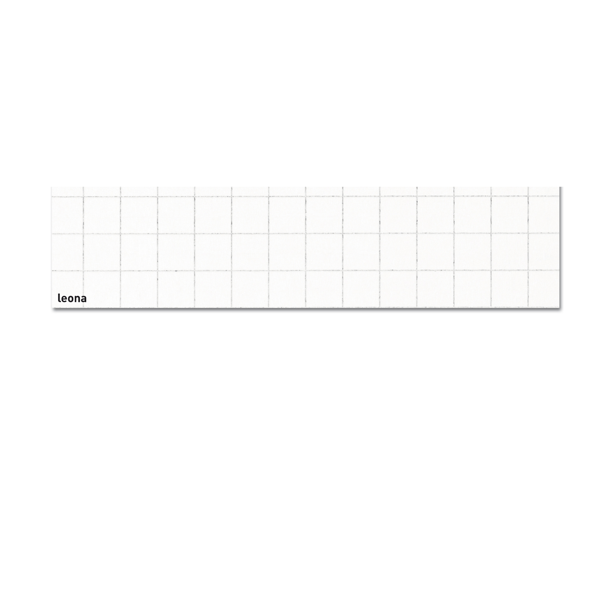 Carta leona - 70 x 100 cm - …