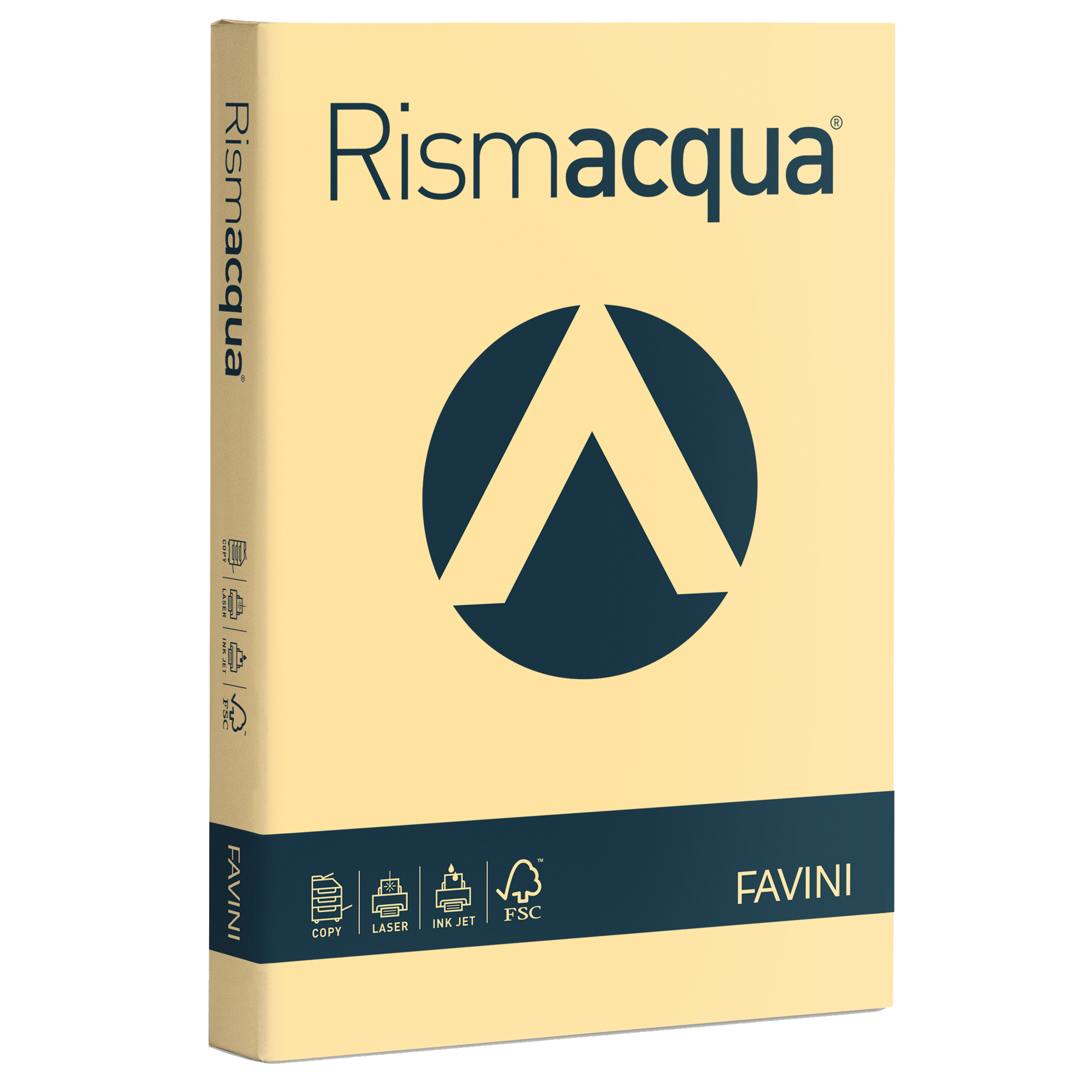 FAVINI HOME-OFFICE PROFESSIONAL Rismacqua - Camoscio - A4 …
