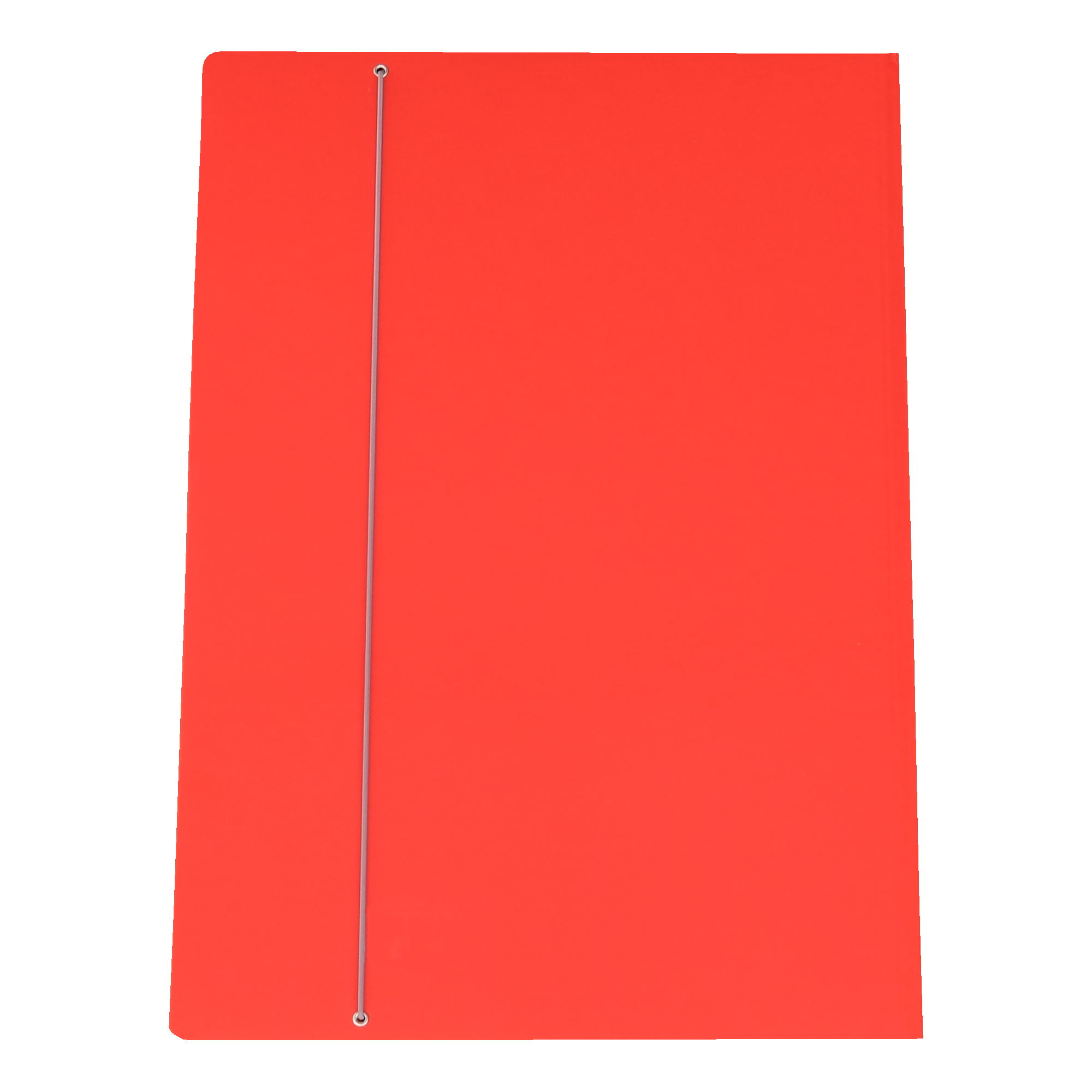 Cartella 3 lembi con elastico - 50 x …