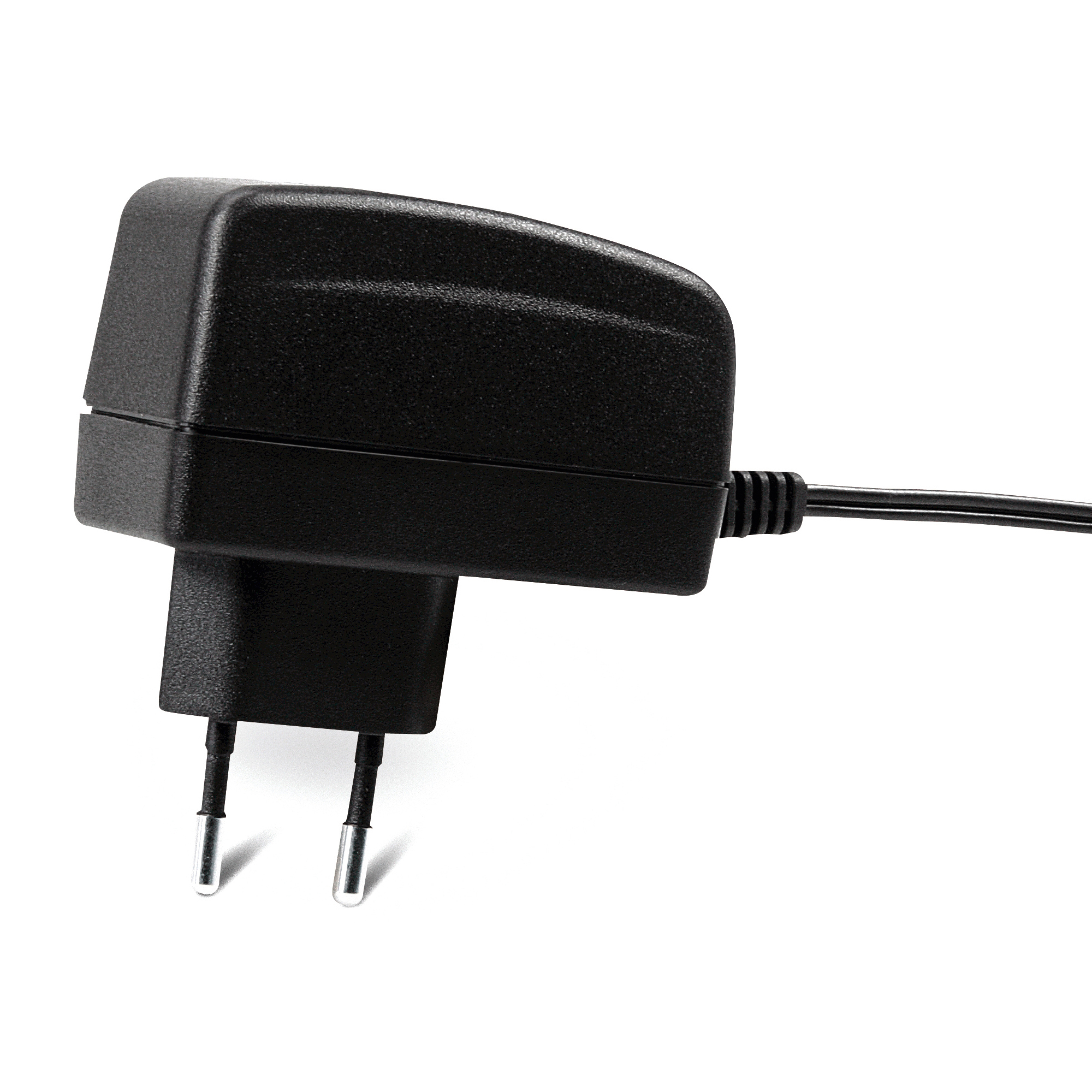DYMO - Alimentatore - Europa - nero - …
