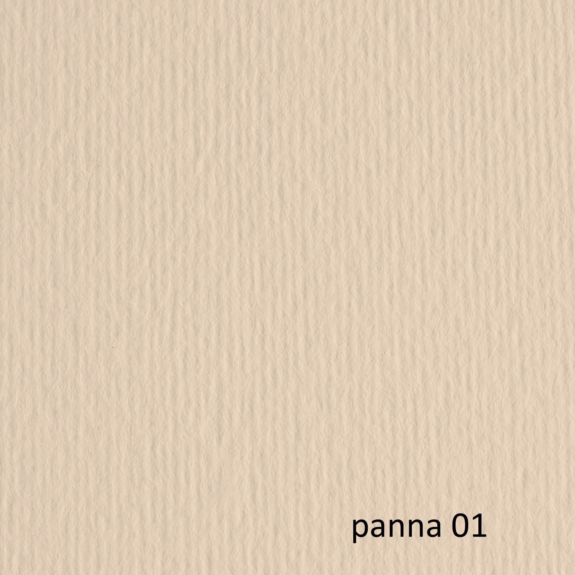 Fabriano Elle Erre - Liscia - panna - …