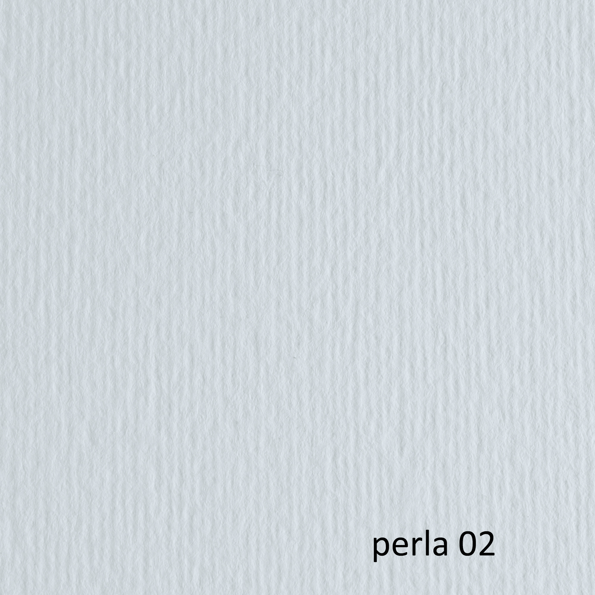 Fabriano Elle Erre - Liscia - pearl - …