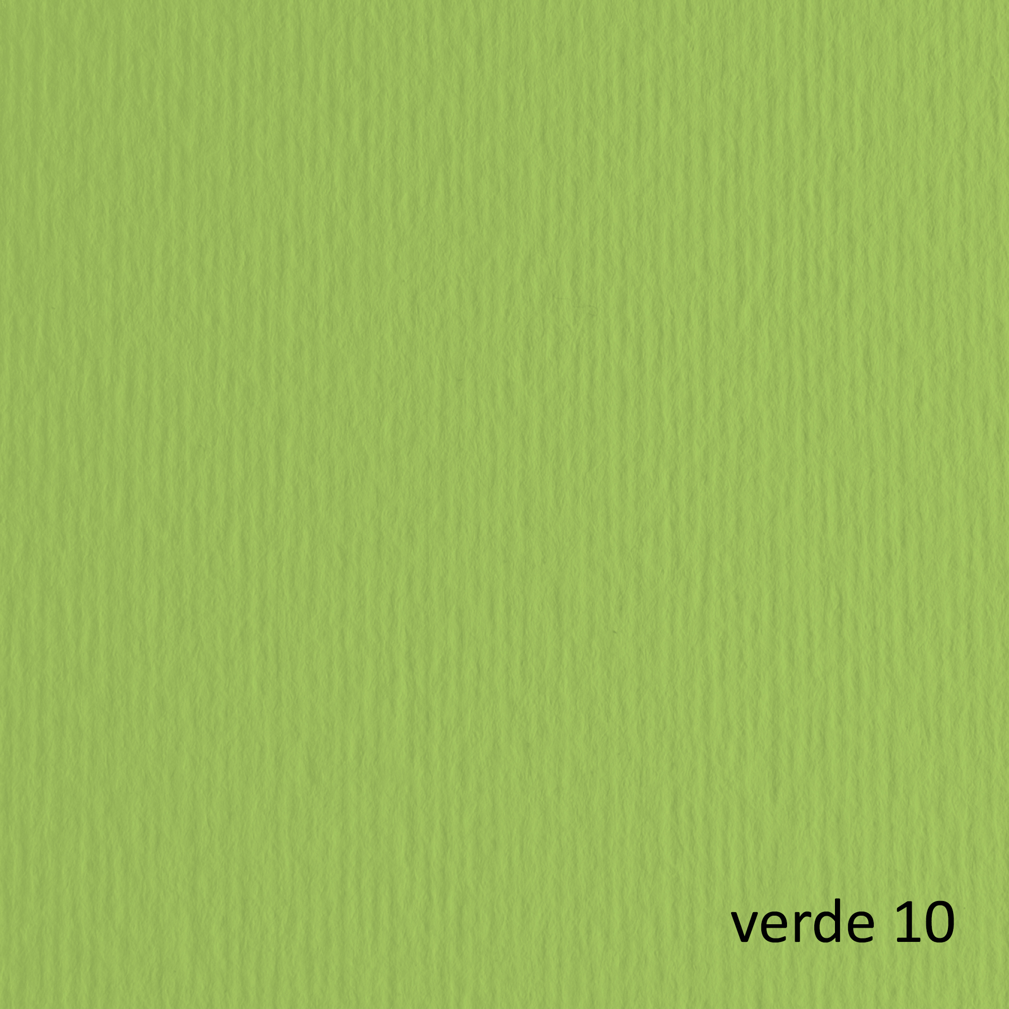 Cartoncino Elle Erre - 70 x 100 cm …
