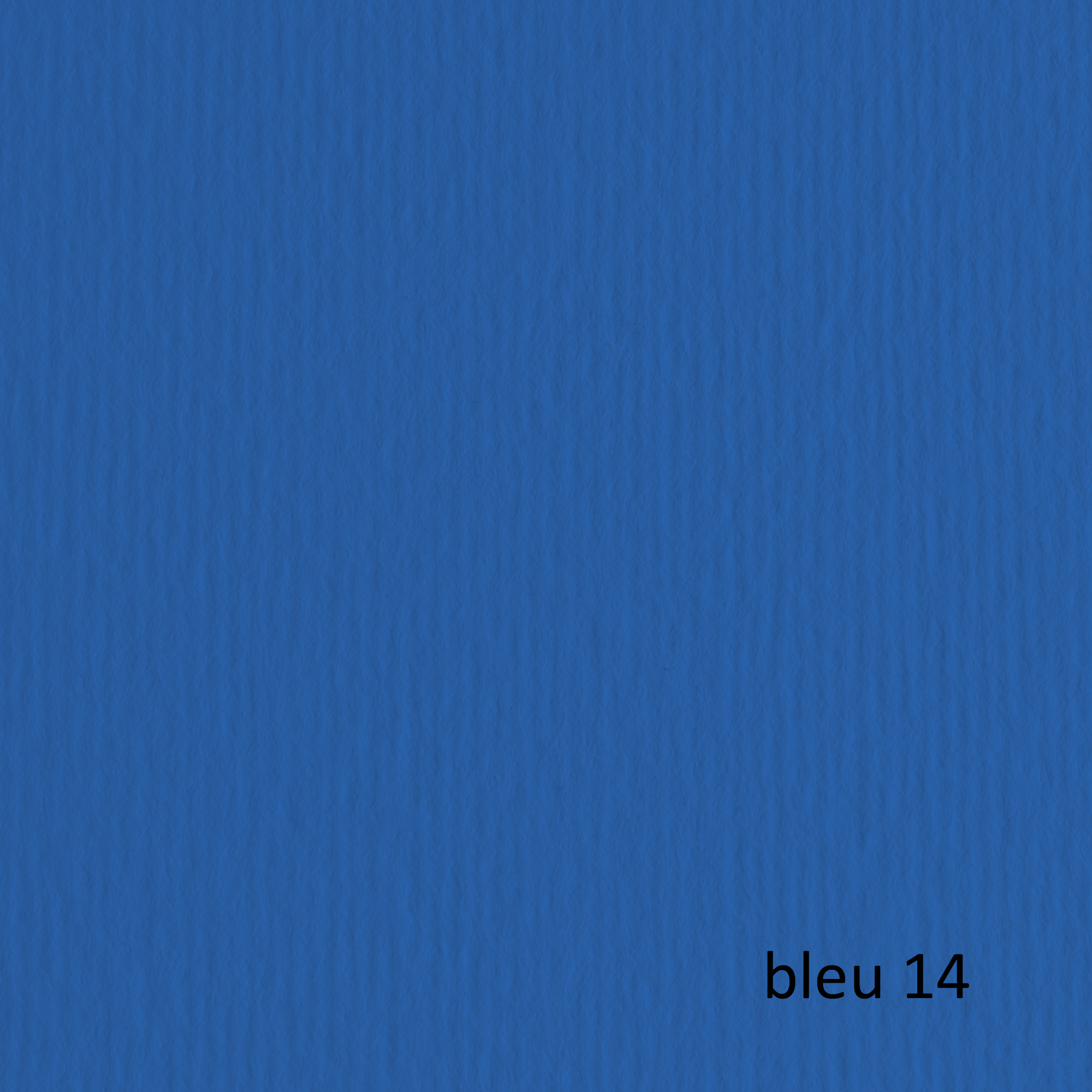 Fabriano Elle Erre - Liscia - blu - …